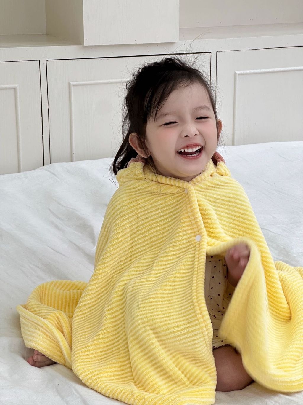 image_739CD2D6-3CD7-453A-B9B2-B9C9F967E89C_1763706856