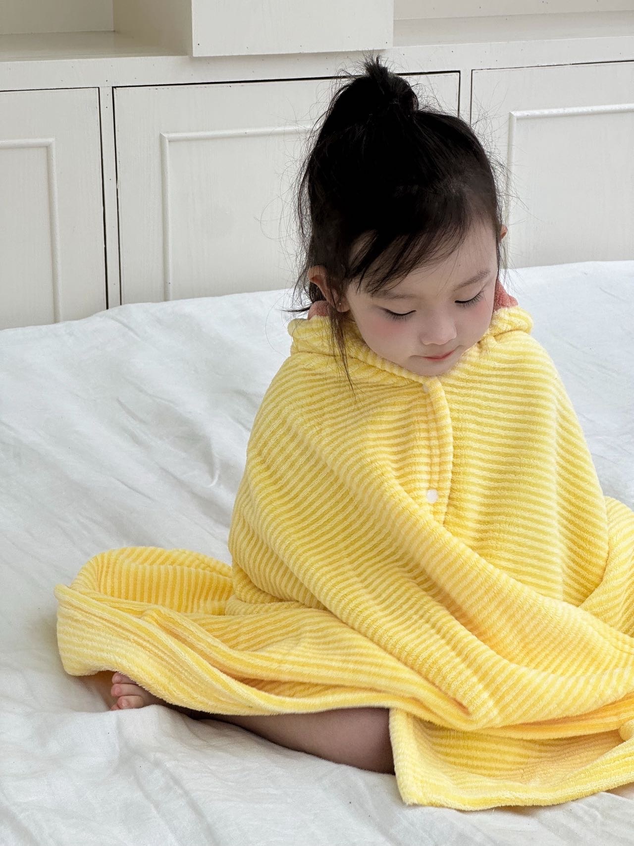 image_04366DEA-CB8B-43D3-96FB-0B347983393D_1763706856