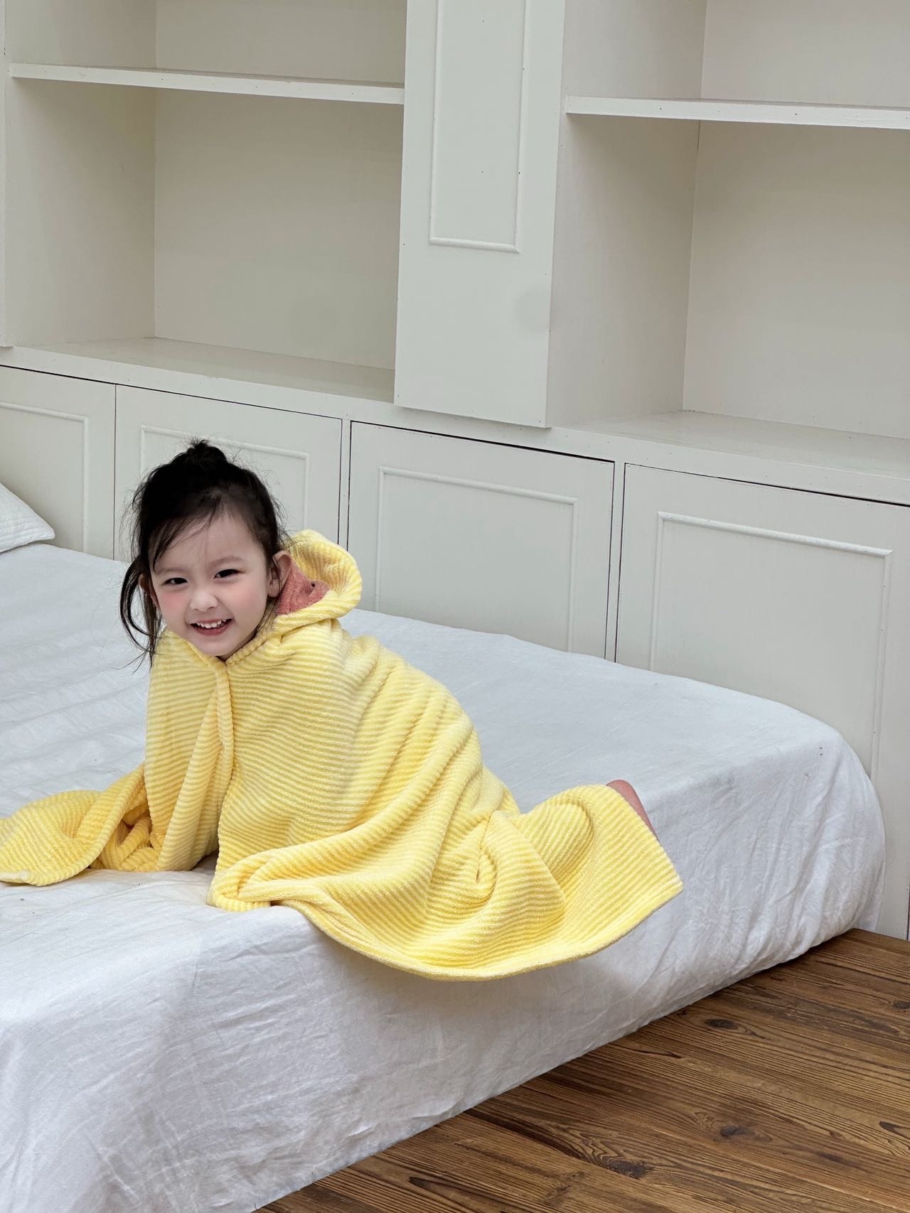 image_6F7ADF1A-5066-4AD1-853E-D0BE2C719E11_1763706856