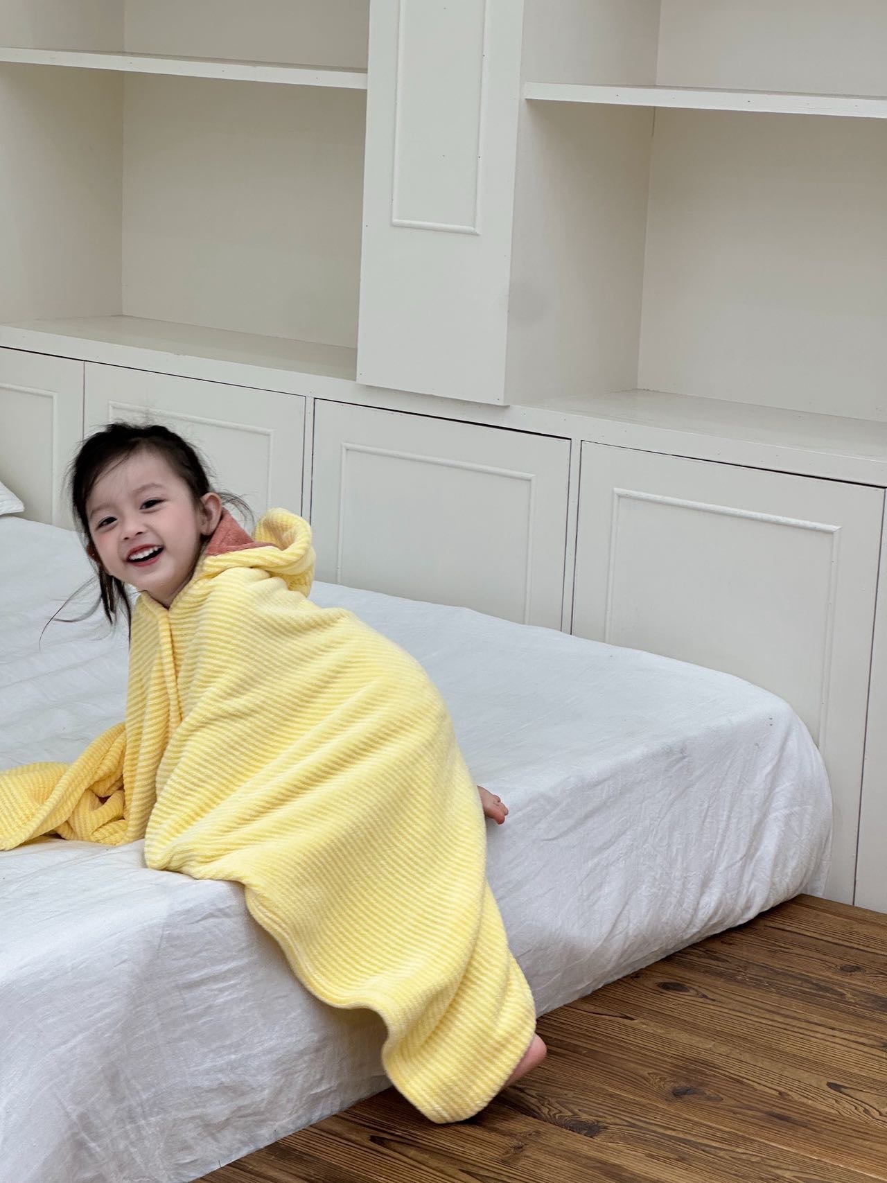 image_B357A0D9-38CA-4F87-87D4-D71CED658601_1763706856