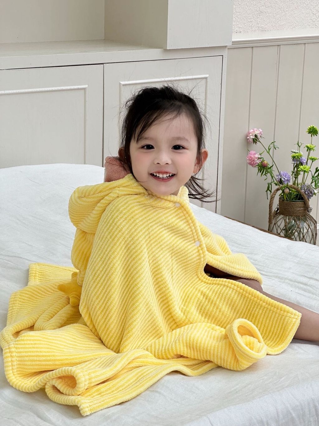 image_4CE5C5DD-070B-4C94-9CC6-1020D84055C2_1763706856