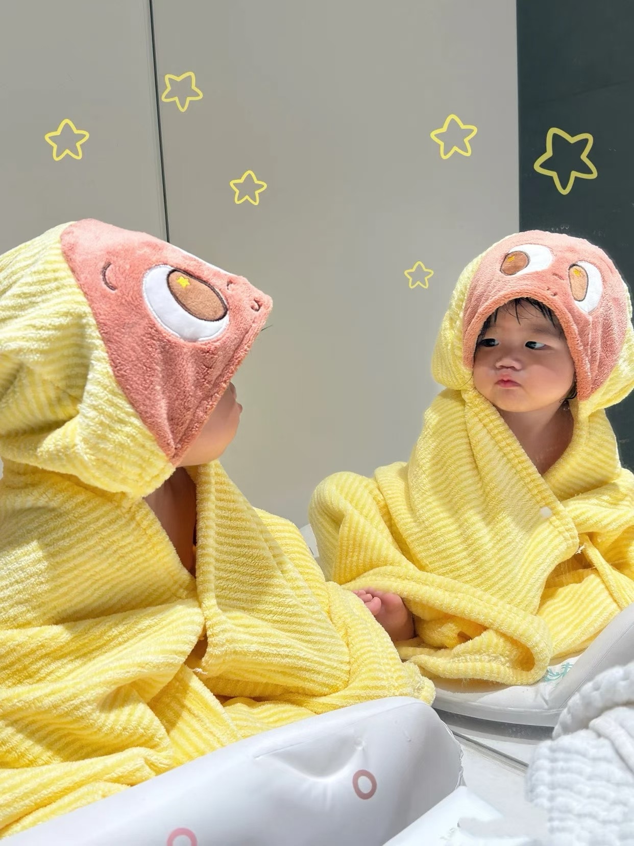 image_5BF062DF-FF95-44D2-A5A4-94155ECBB266_1763709398