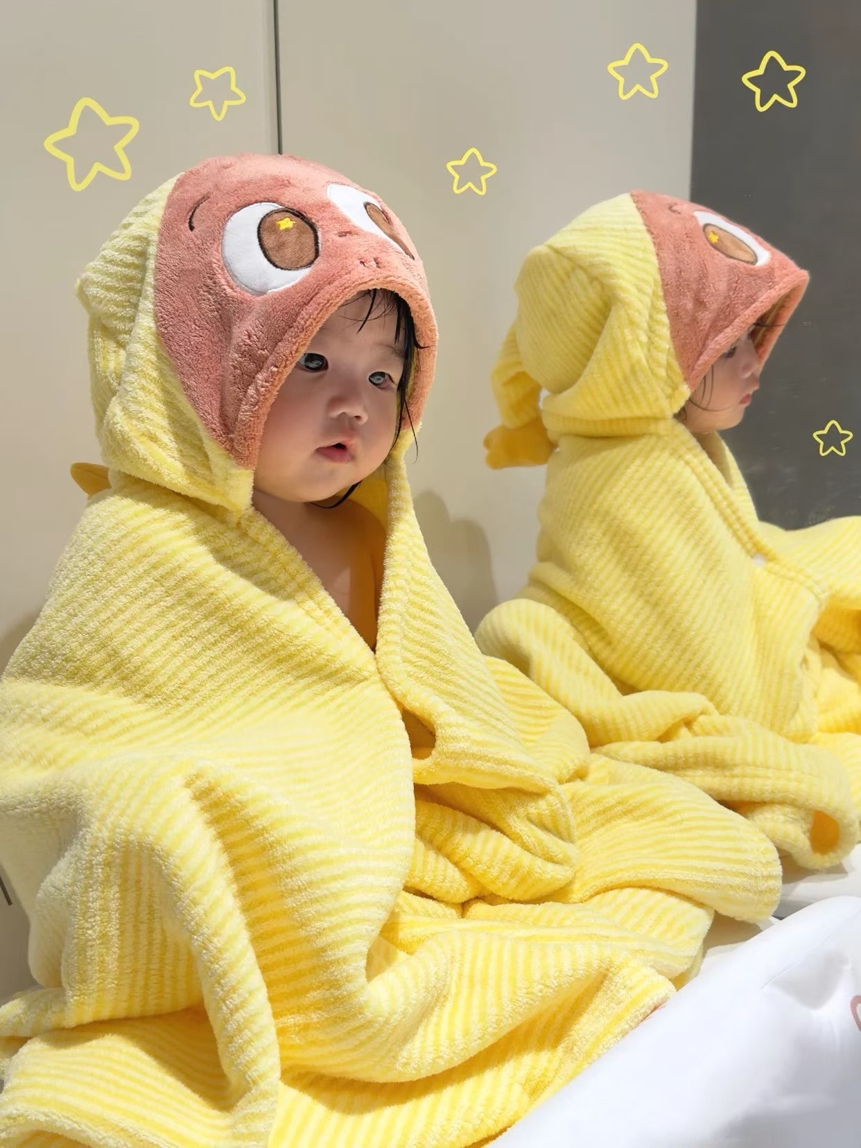 image_CB699539-7368-4496-B1DB-4F4E65EA6241_1763709398