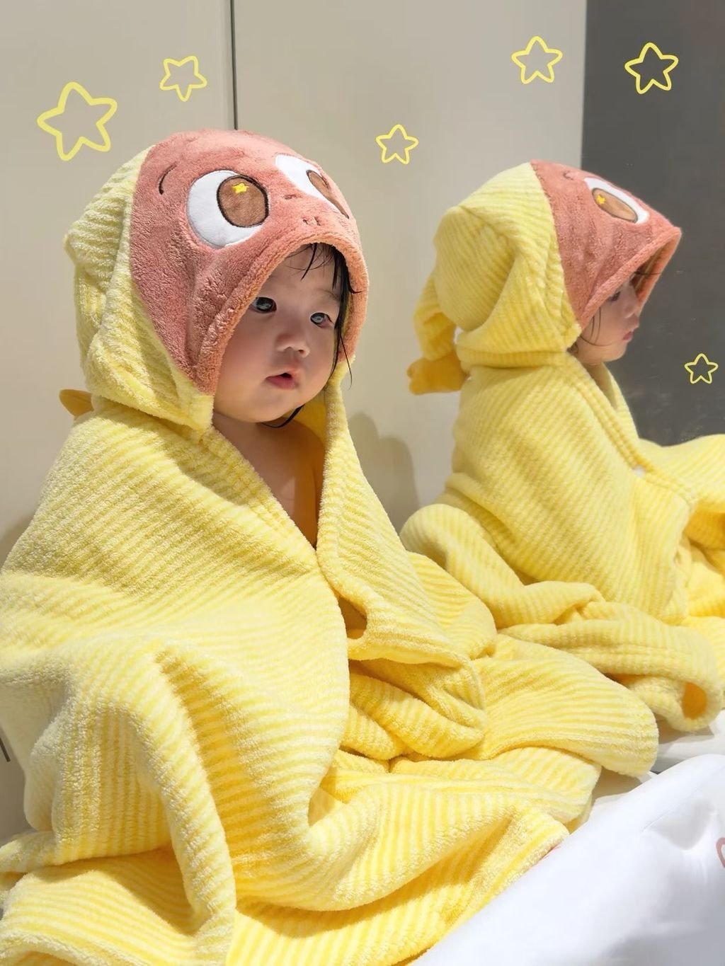 image_CB699539-7368-4496-B1DB-4F4E65EA6241_1763709398