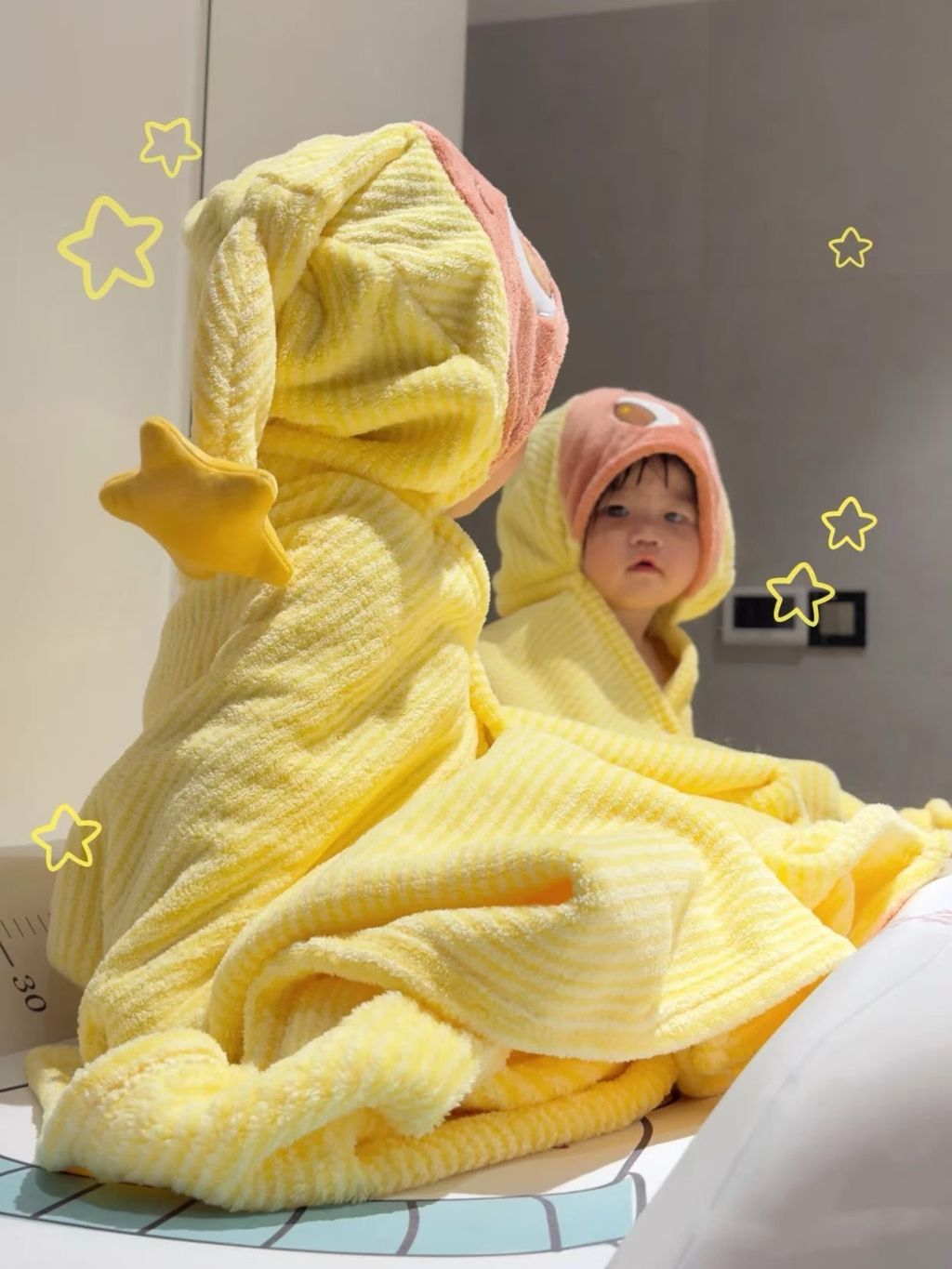 image_52A5F781-1B78-4DB1-9407-6ED17804C5EF_1763709398