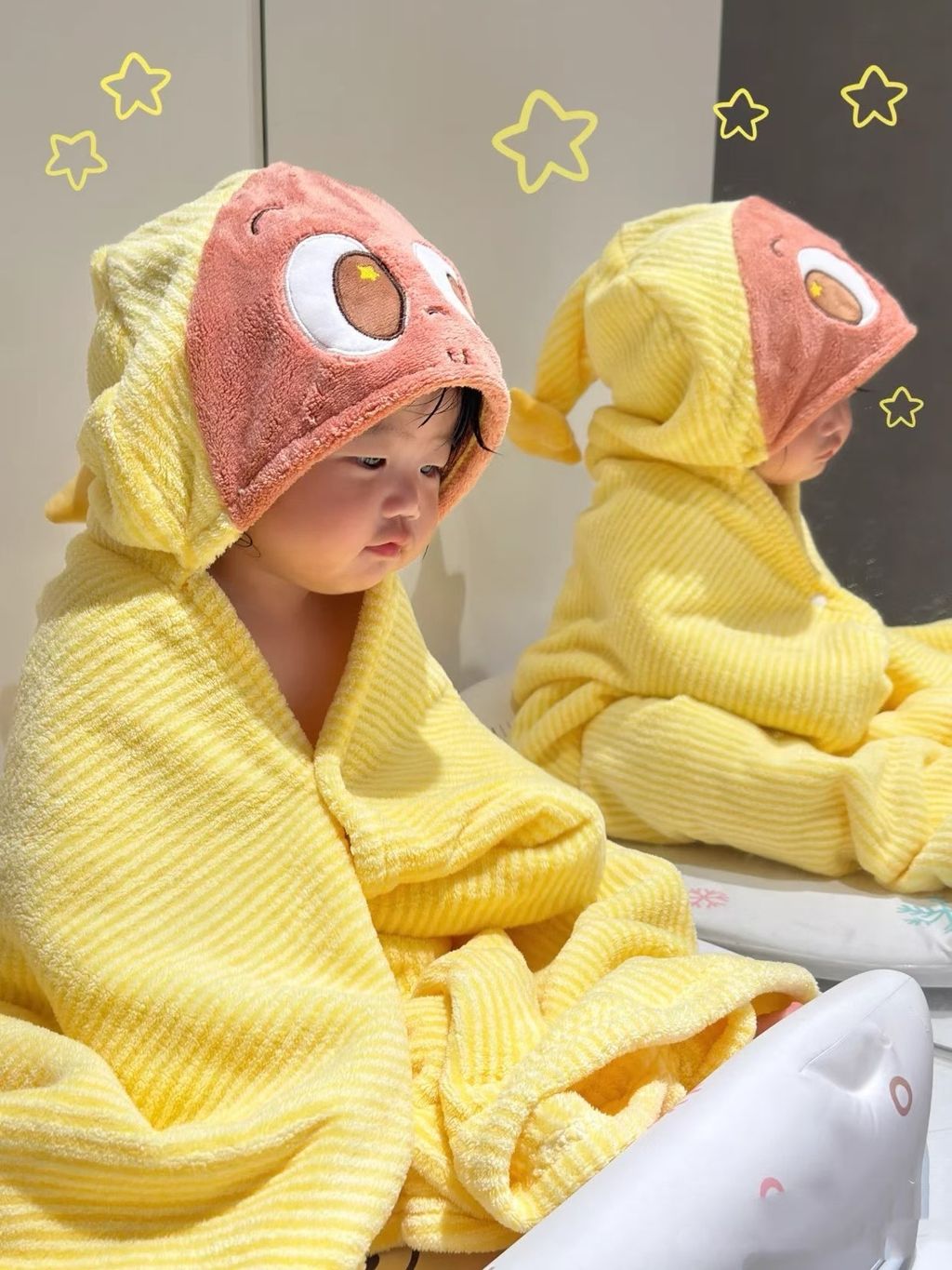 image_1CD5E8C3-C83E-4EFB-9C85-F182B20D01BB_1763709398