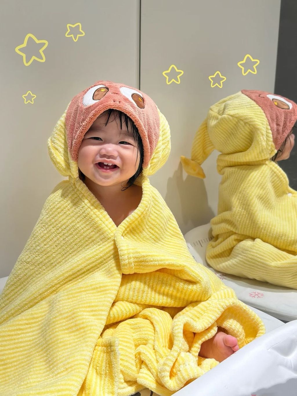 image_C8612A3F-B2F4-433B-8E3F-B072B5F47F53_1763709398