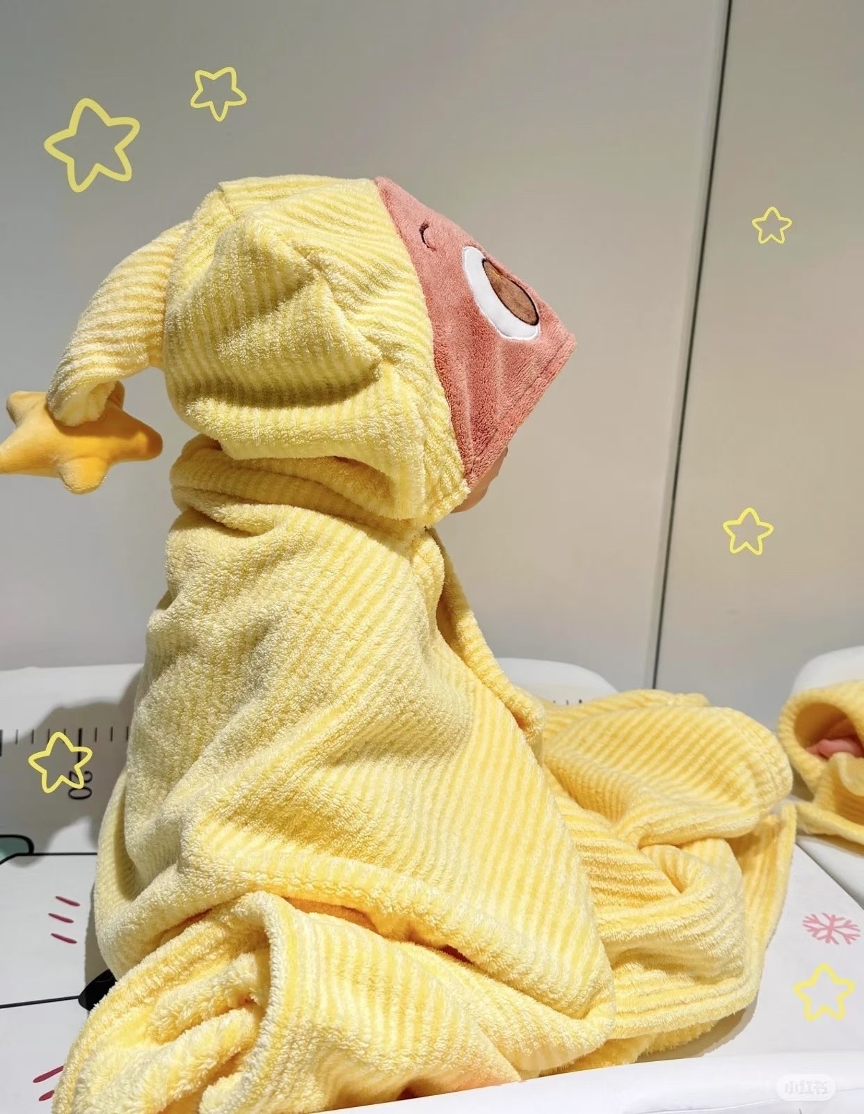 image_A2FDFB55-4F69-4405-8D8E-06E00C497304_1763709398