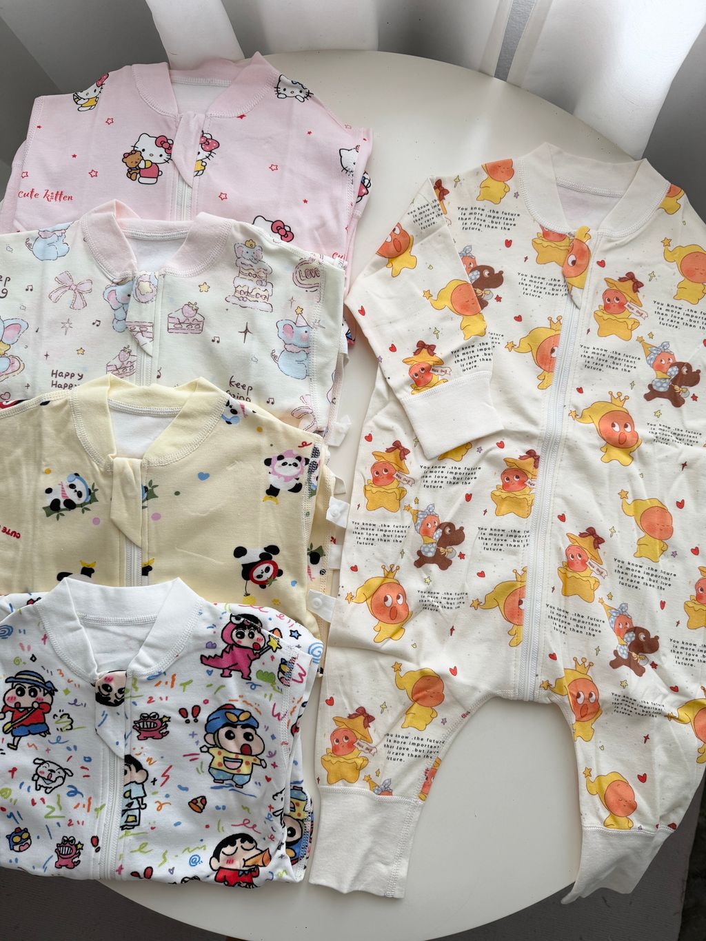 image_673166A3-6B21-4BC8-9C69-E178269B43C8_1763886295