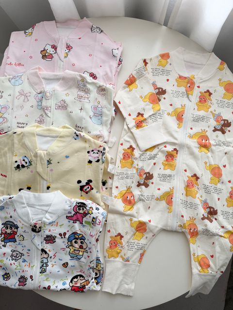 image_673166A3-6B21-4BC8-9C69-E178269B43C8_1763886295