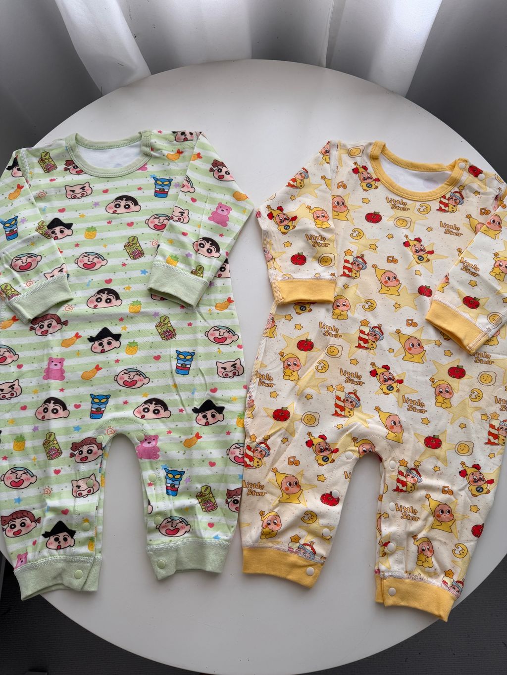 image_879B84EE-DC8D-4F11-95D6-C6AB8CFA3338_1763886373