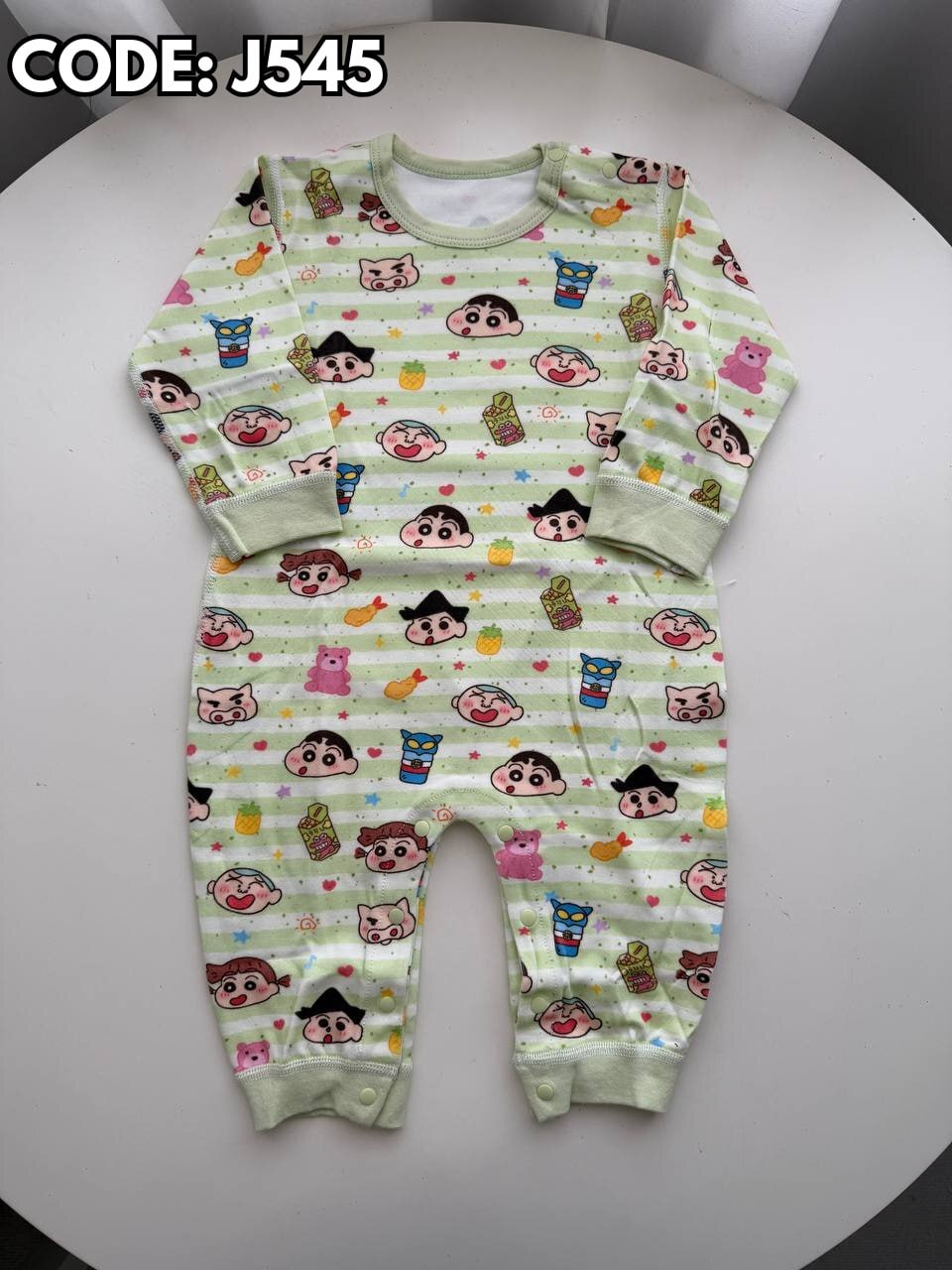 image_9B302C50-DC15-4F0C-AC8D-FBB9F9D3B903_1763886438