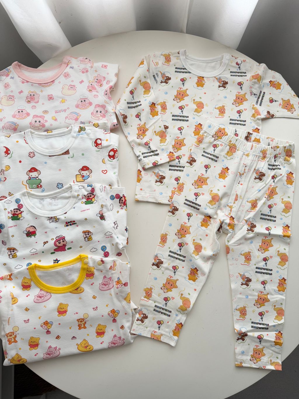 image_DA7BC375-2E1E-48A7-BA35-97AECF63B6BF_1763887040