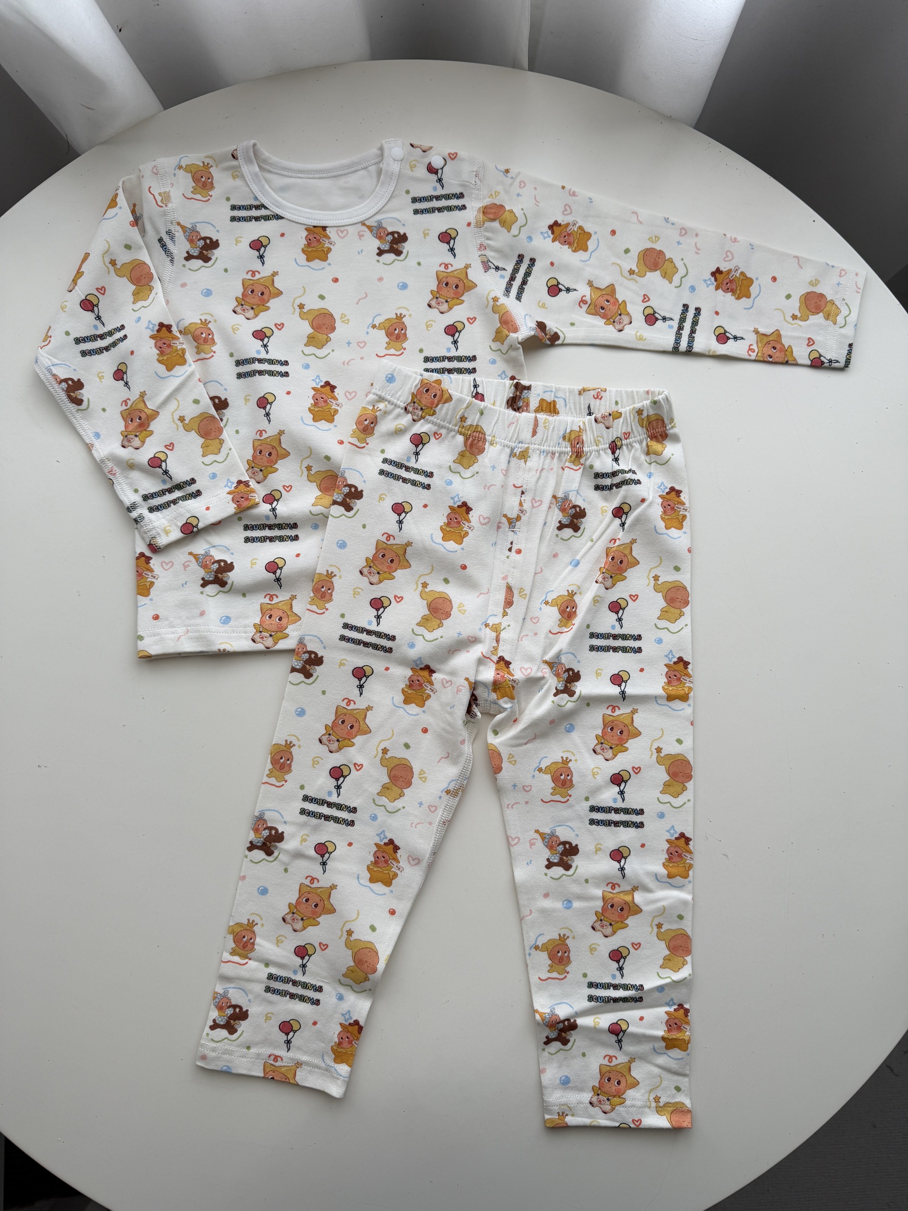 image_EE9A95B8-AD24-46EB-9E94-5280B1D1B436_1763887215