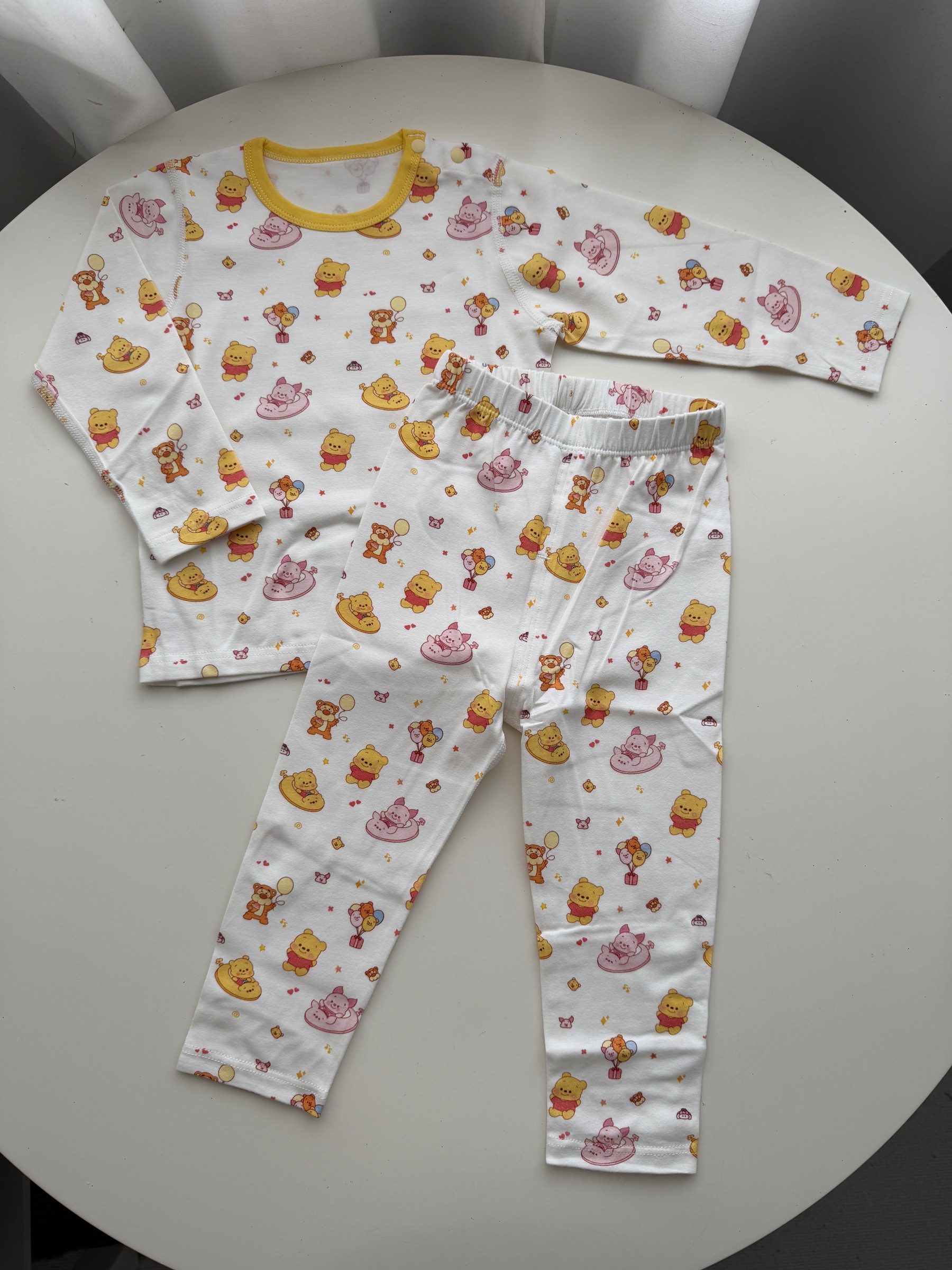 image_A112CB25-5518-49FB-B49B-4E4AD1FDD62A_1763887215