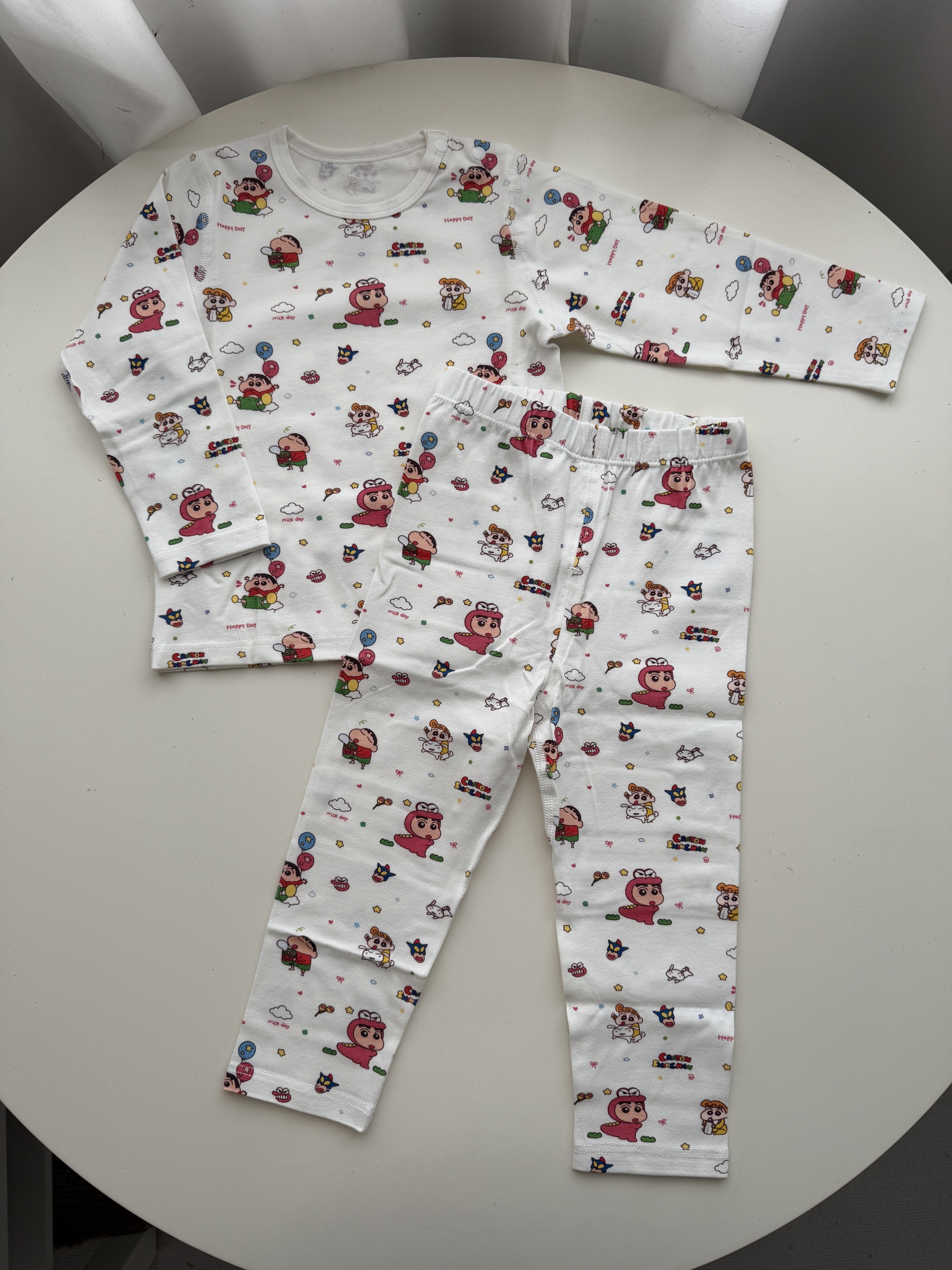 image_D0F766E2-499C-4AB0-BDC8-C9A352DB2CA8_1763887215