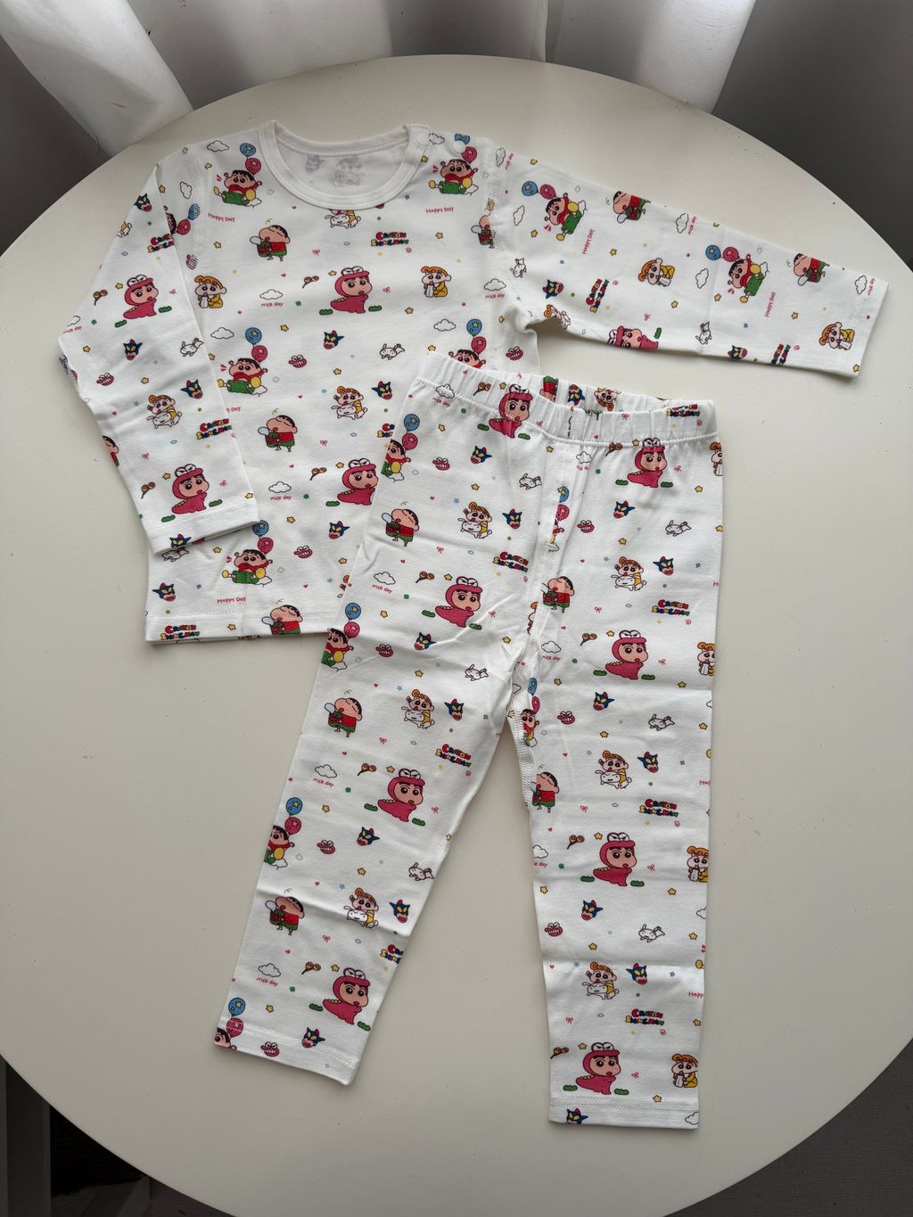 image_D0F766E2-499C-4AB0-BDC8-C9A352DB2CA8_1763887215