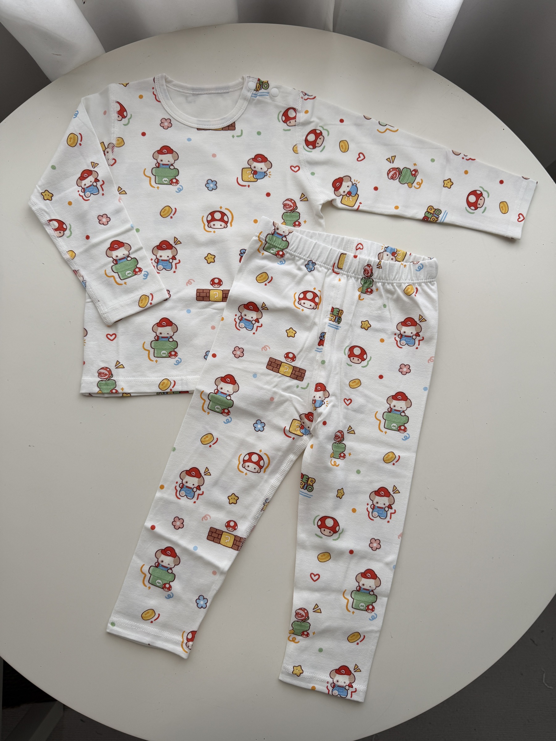 image_23CE4F97-8C48-4BDB-9C34-ECD3971FACB5_1763887215