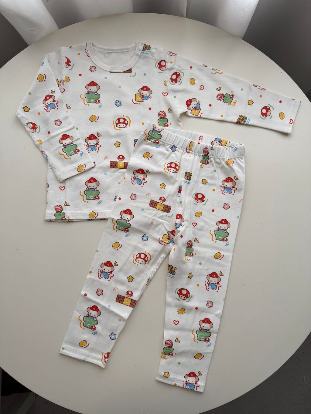 image_23CE4F97-8C48-4BDB-9C34-ECD3971FACB5_1763887215