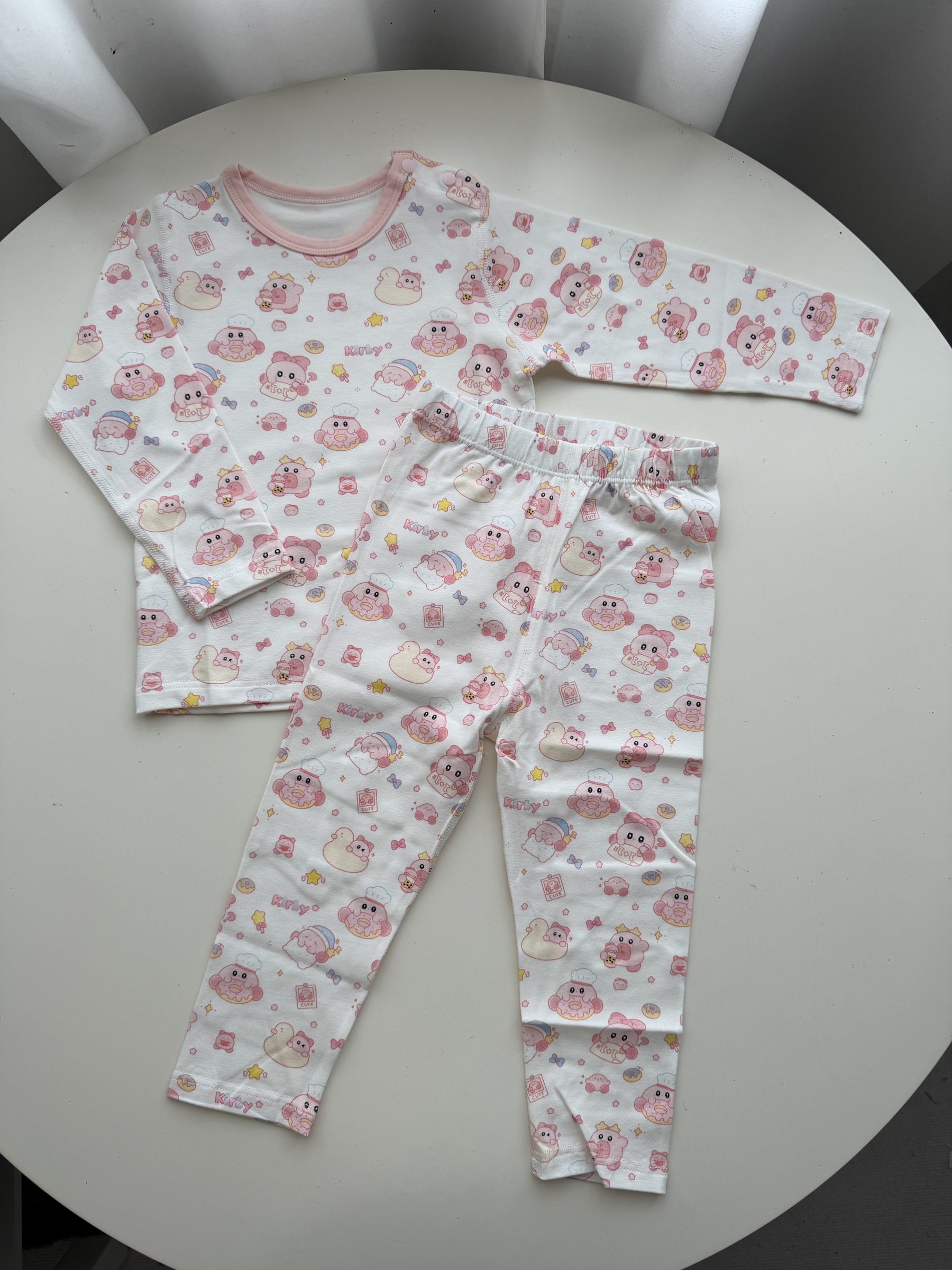 image_71800CBA-4059-4585-8DBE-E360D495F2BD_1763887215