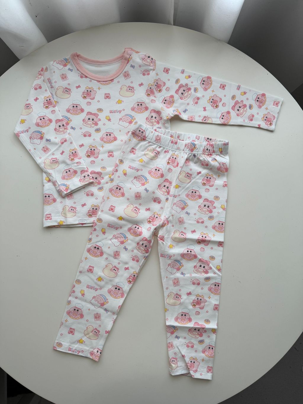 image_71800CBA-4059-4585-8DBE-E360D495F2BD_1763887215