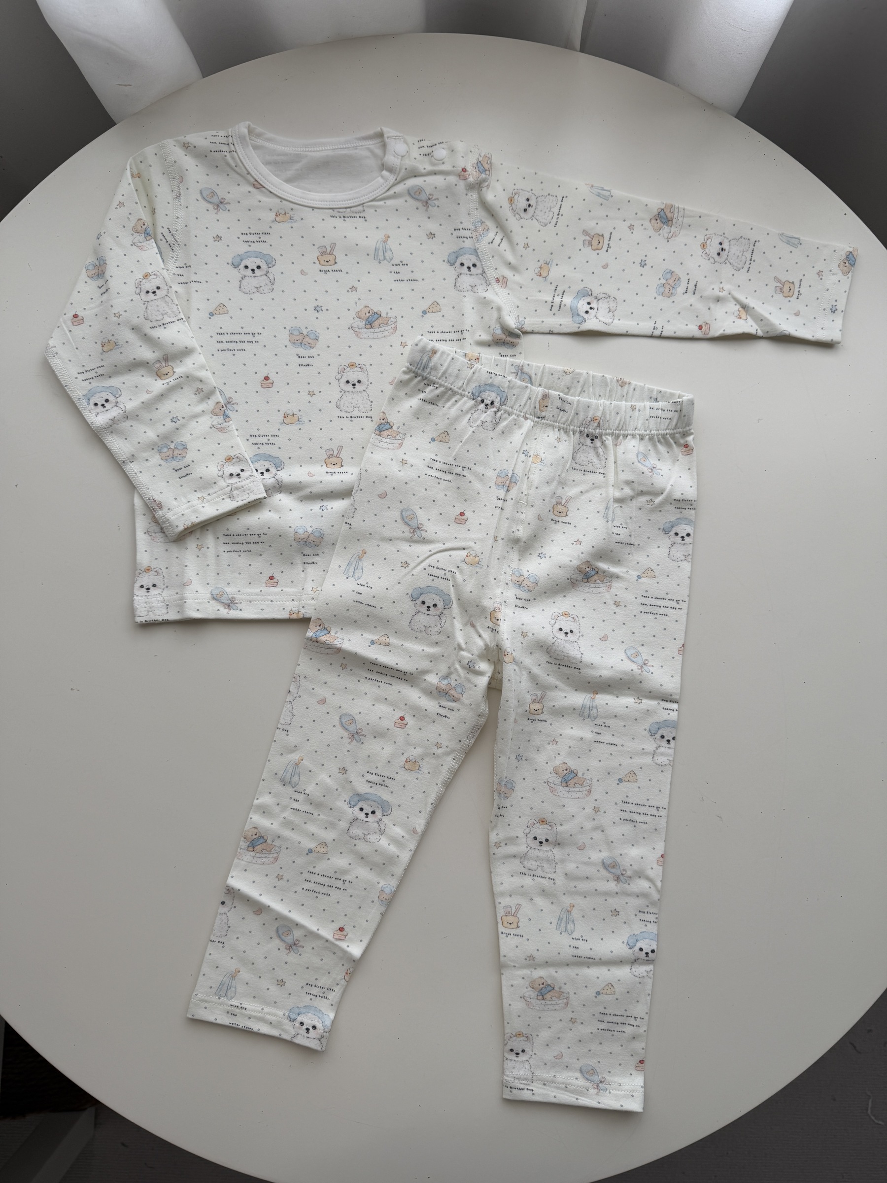 image_38FC27F6-DDEC-4EAF-99FF-1DF031A7B89C_1763887215