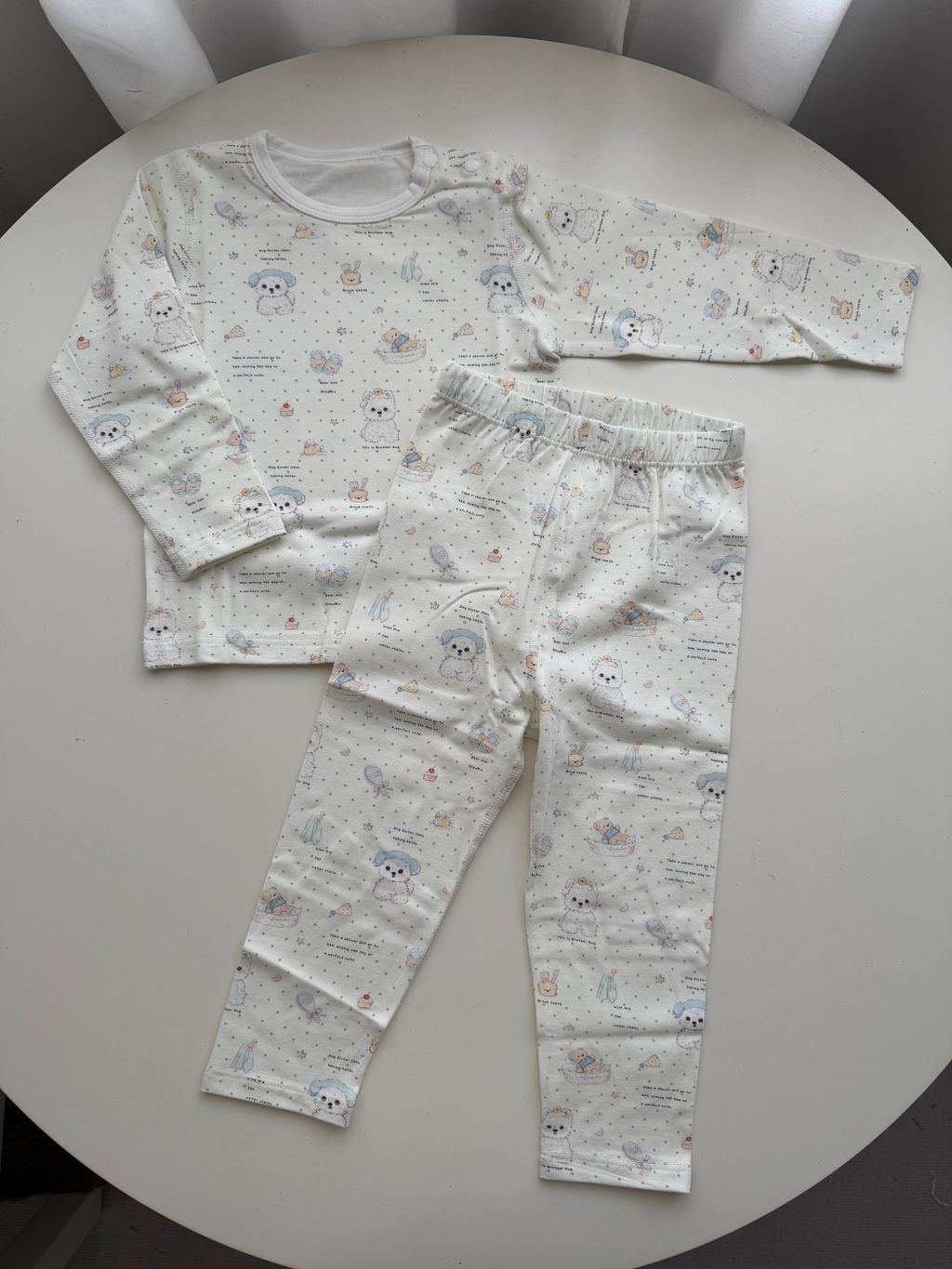 image_38FC27F6-DDEC-4EAF-99FF-1DF031A7B89C_1763887215