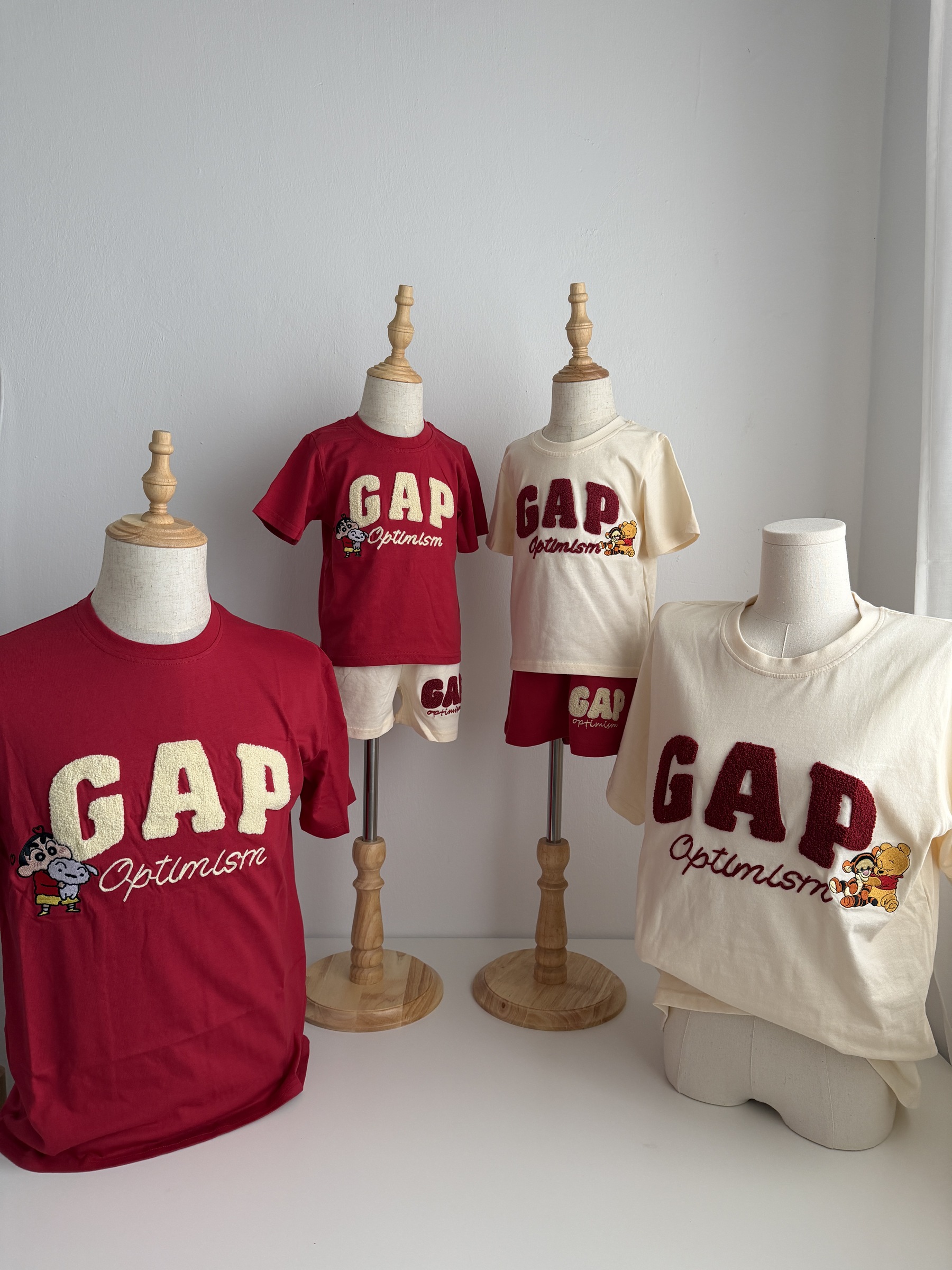 image_F94014F6-AAAB-4582-BCD2-2452958ED2F8_1763887614