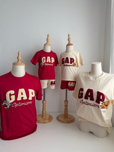 image_F94014F6-AAAB-4582-BCD2-2452958ED2F8_1763887614