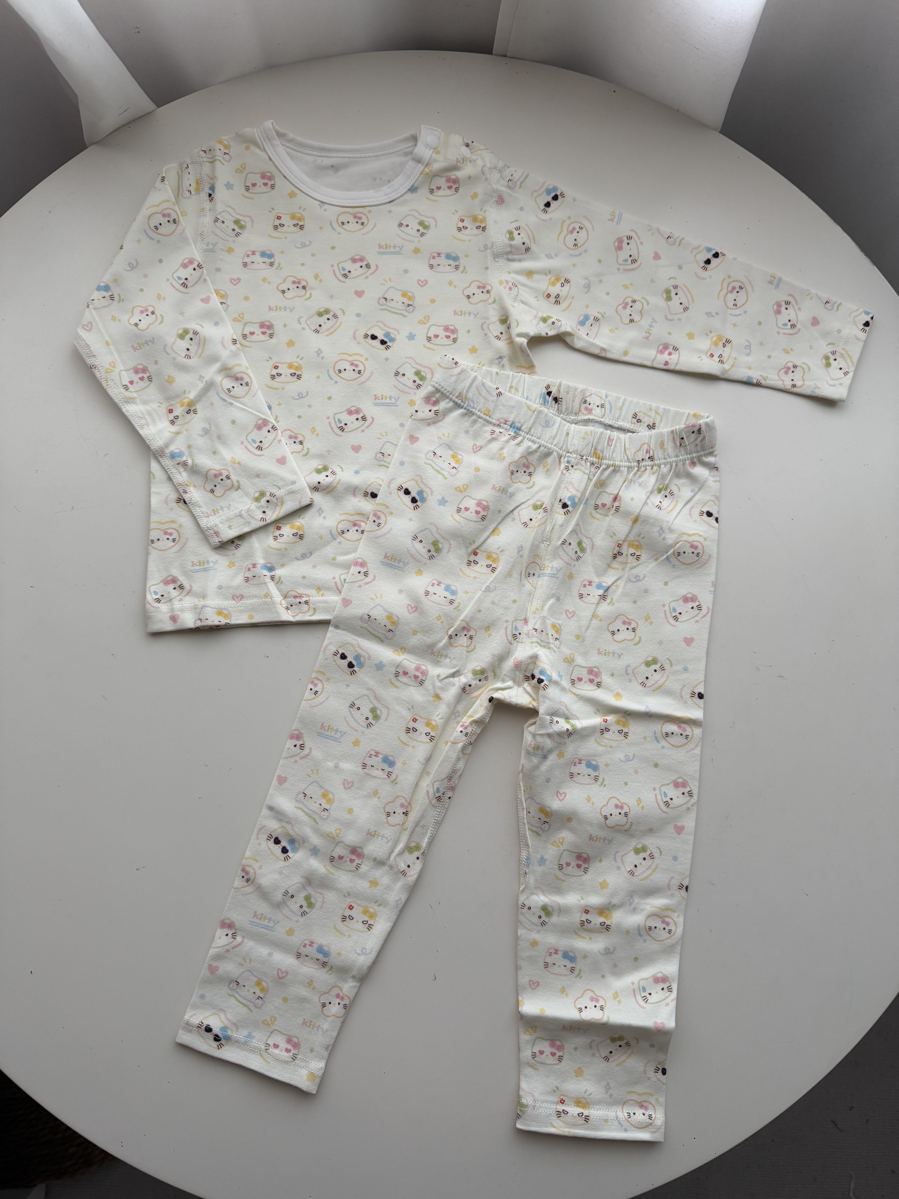 image_A7E7BC5E-6A58-4688-9993-C381C104AEFB_1763980402