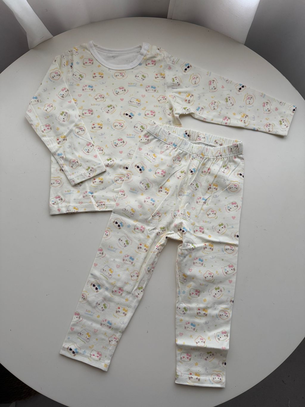 image_A7E7BC5E-6A58-4688-9993-C381C104AEFB_1763980402