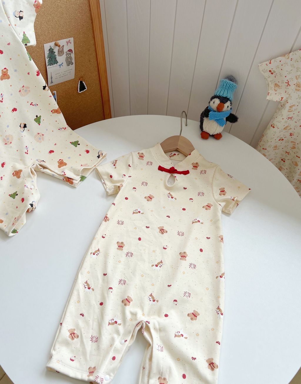 image_62B54C4B-61BD-4E66-B7CF-127C4354DBCD_1764079867