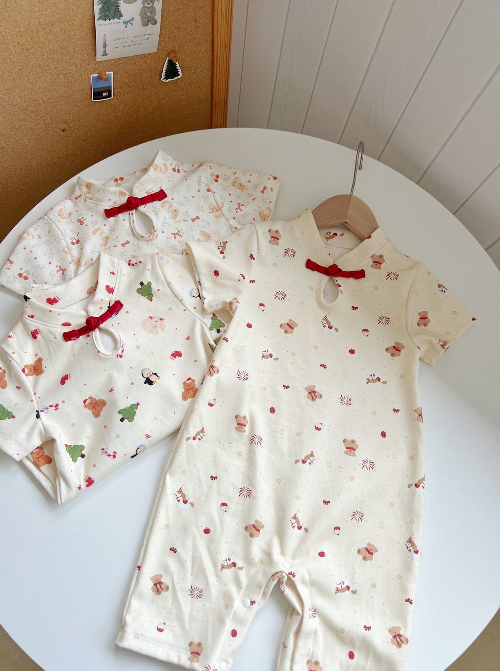 image_E4503D98-6EA3-43EC-8D6C-C38E9D5FEB49_1764079867