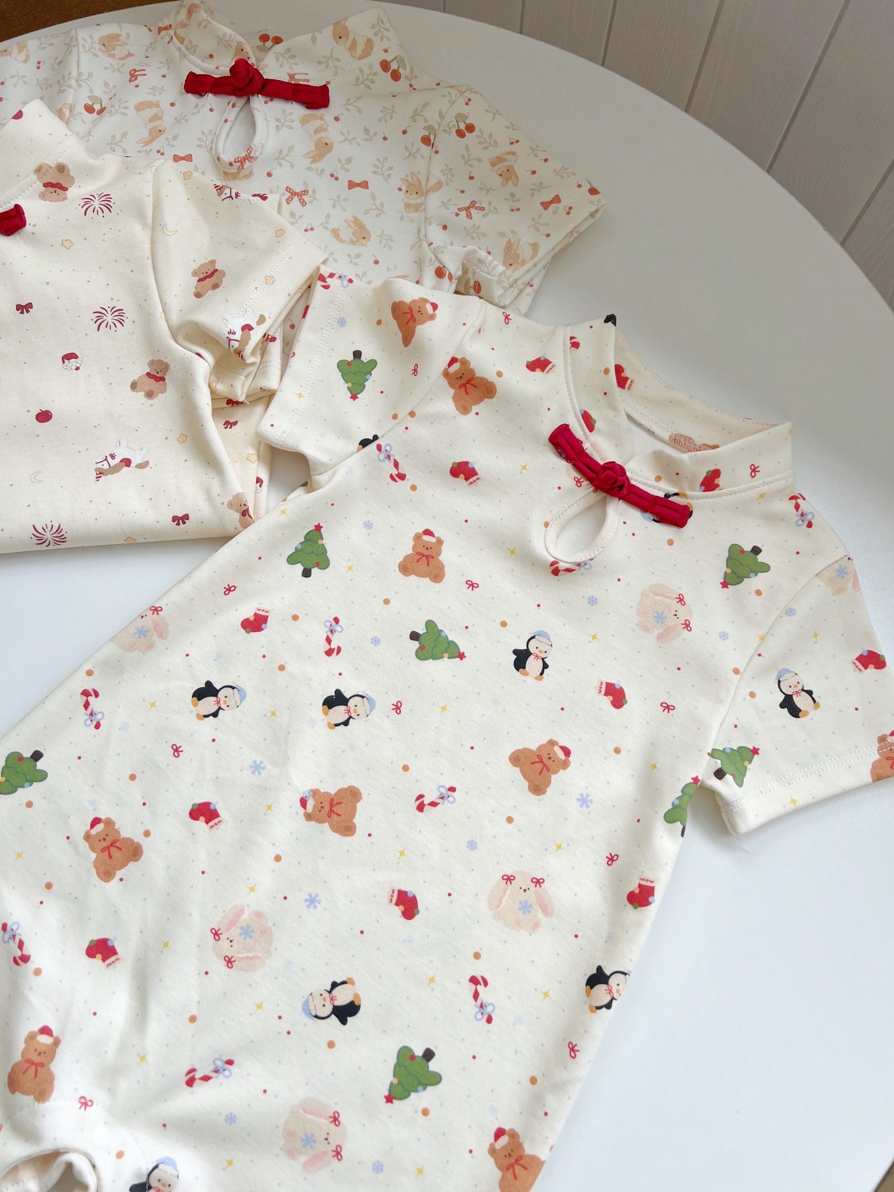 image_8A500FB7-BBF9-4931-9041-DDDAA22365DB_1764079867