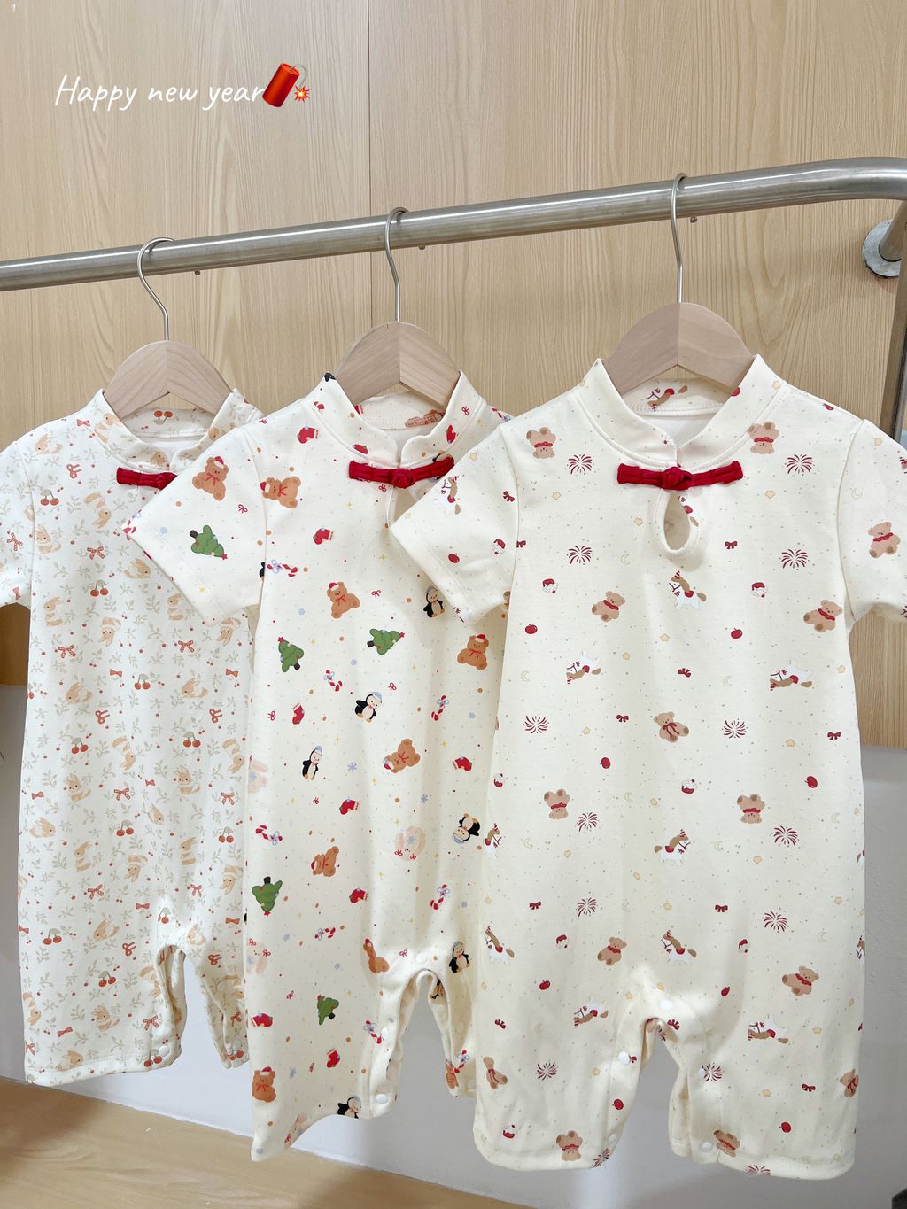 image_917EF637-CA83-4B72-B496-F5F6314E7FBE_1764079868