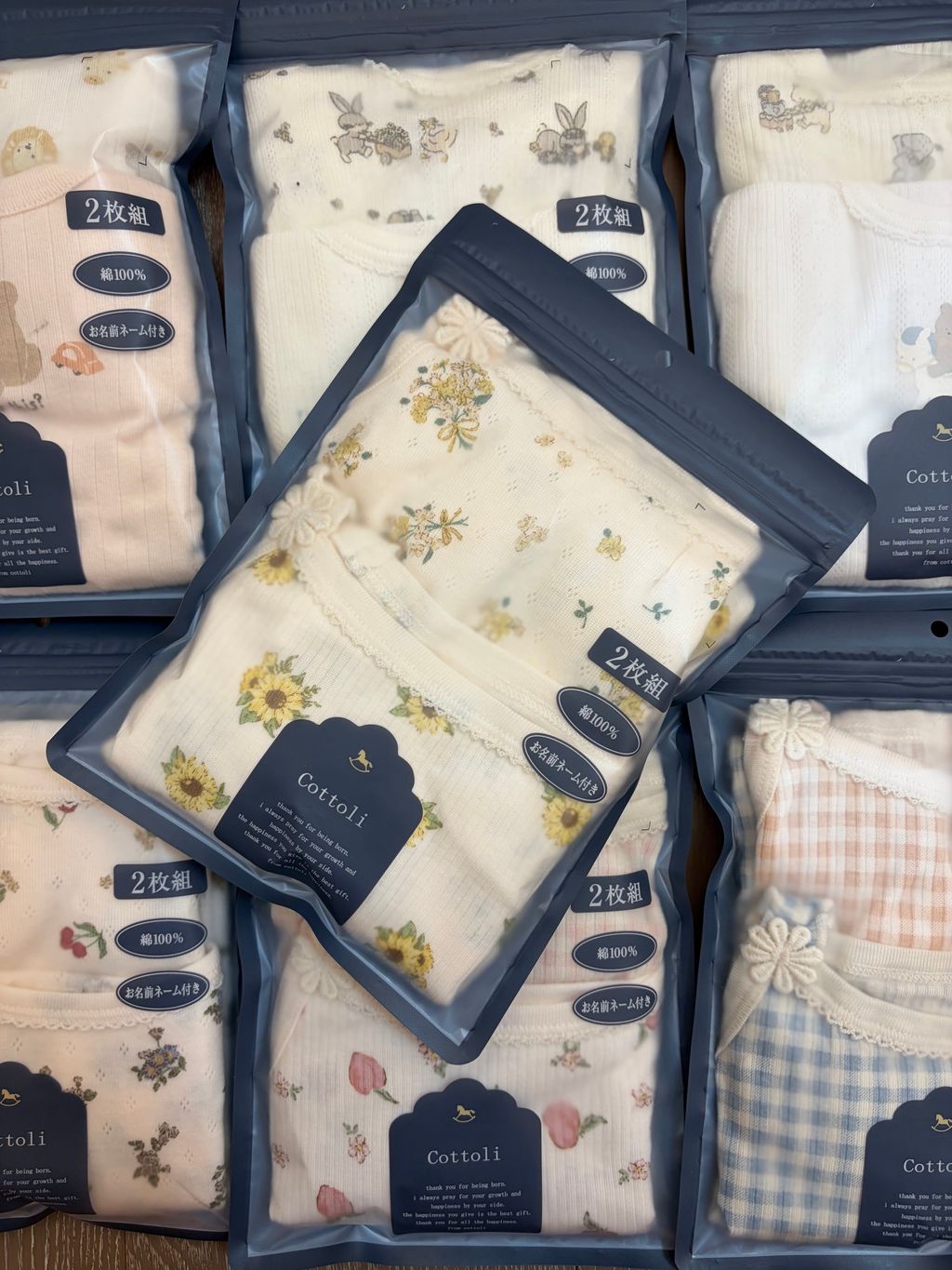 image_28FBEA3D-6FA2-44DB-977D-A63F85F8527C_1764813629