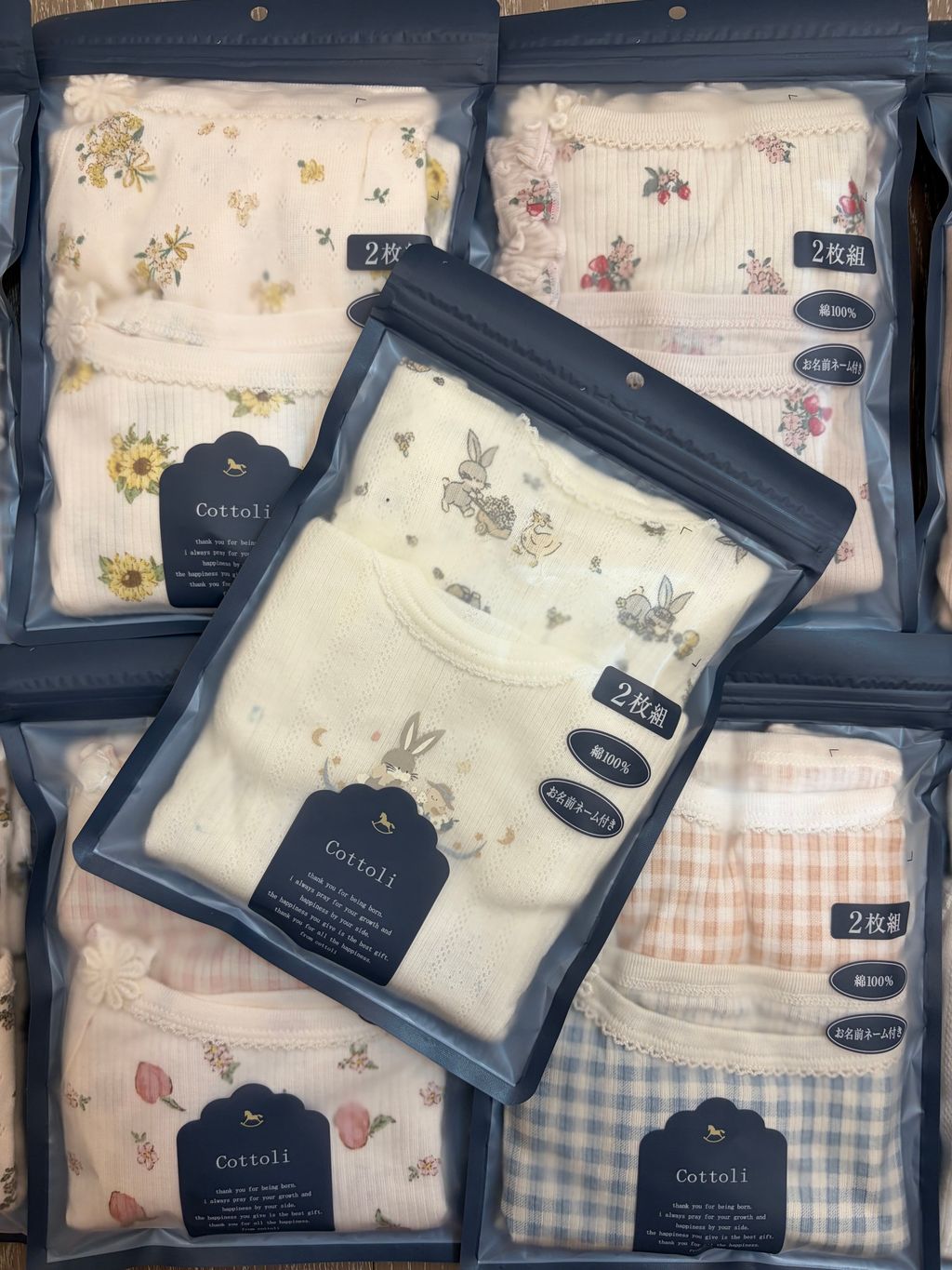 image_FC234E89-16CC-4754-9545-B6C6C96272B3_1764813629