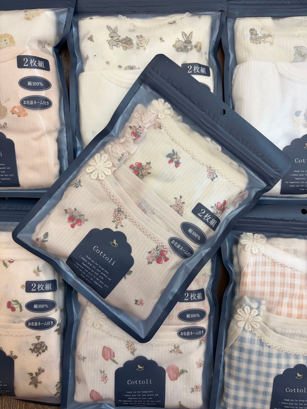 image_2B532A8E-F05E-45EE-82B2-907666E3A0F7_1764813630