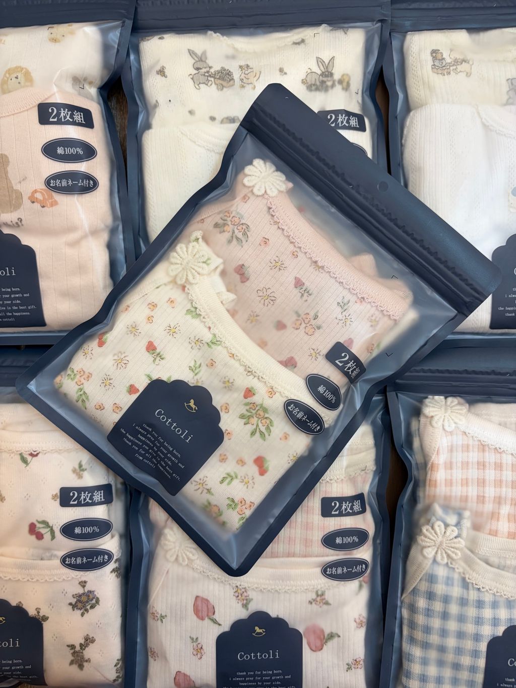 image_B5C490EB-007B-4F5B-8E2F-750235D4DC1E_1764813630