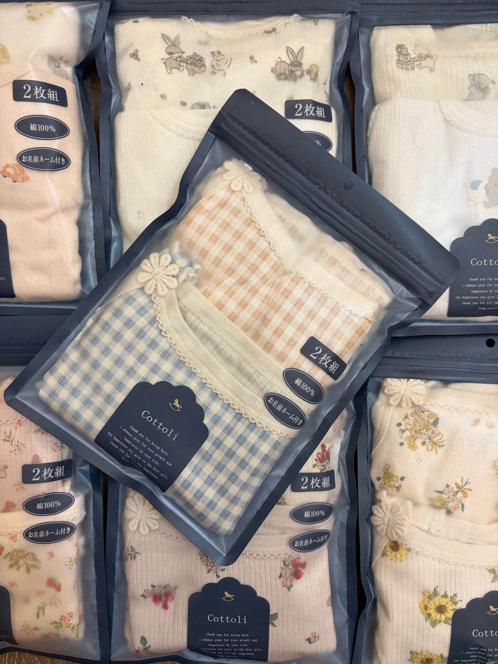 image_5154DD7A-AA19-404F-AE11-ECD4E15B7341_1764813630