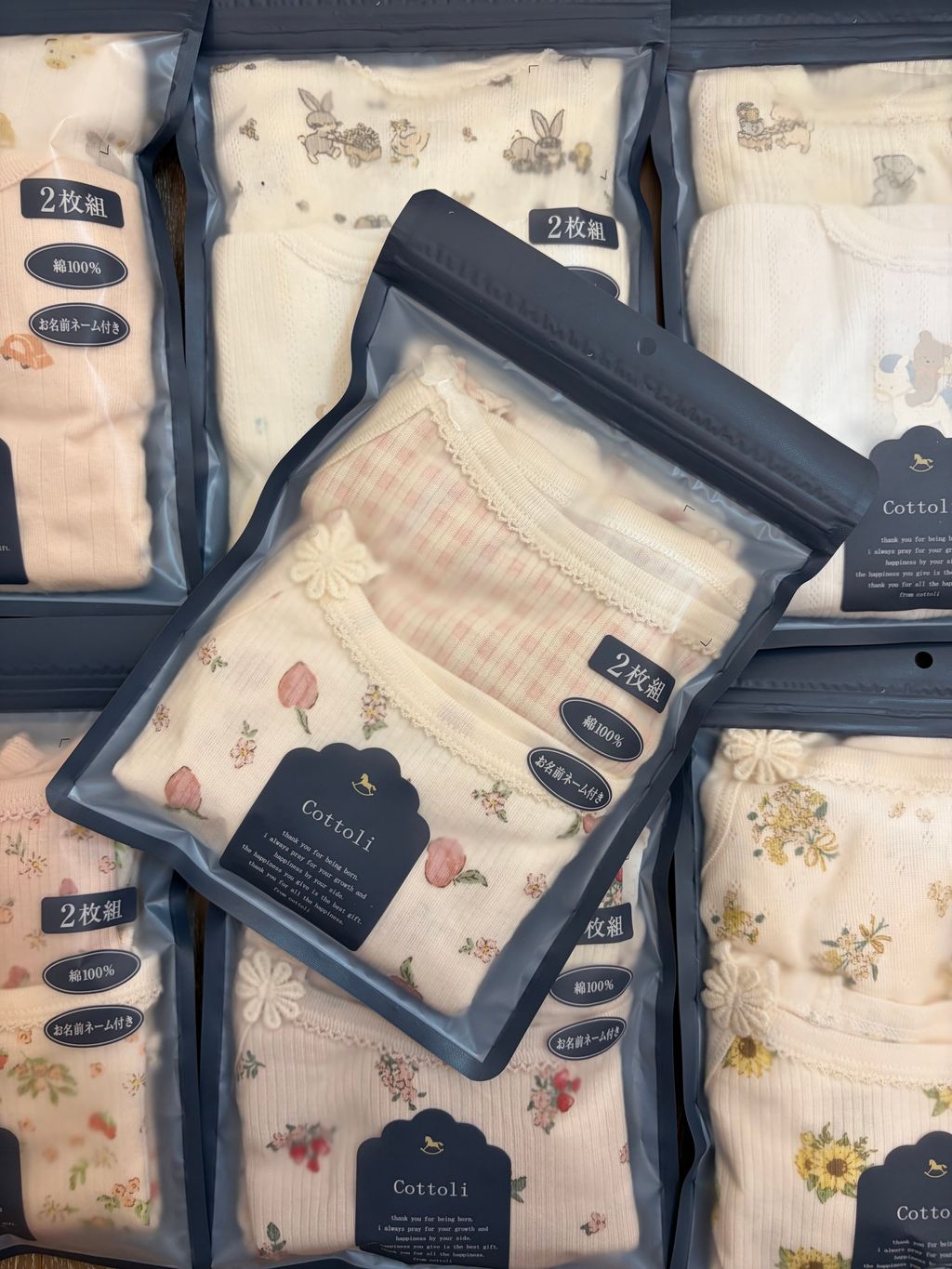 image_DE49D754-892C-4633-B81B-8CD2DDE7E9A5_1764813630