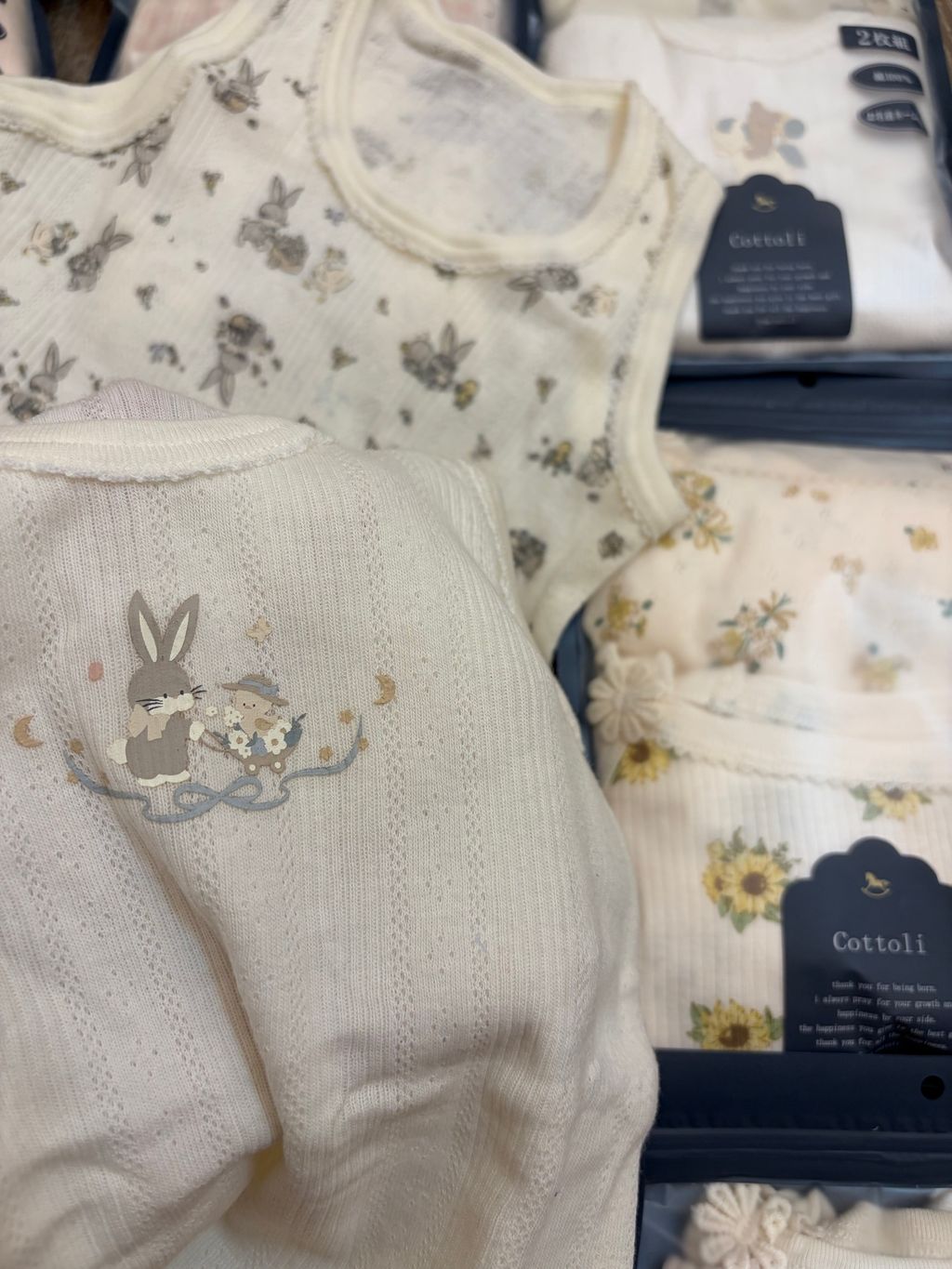 image_5F7D15A9-673E-417A-AD17-962FACAF7496_1764813630