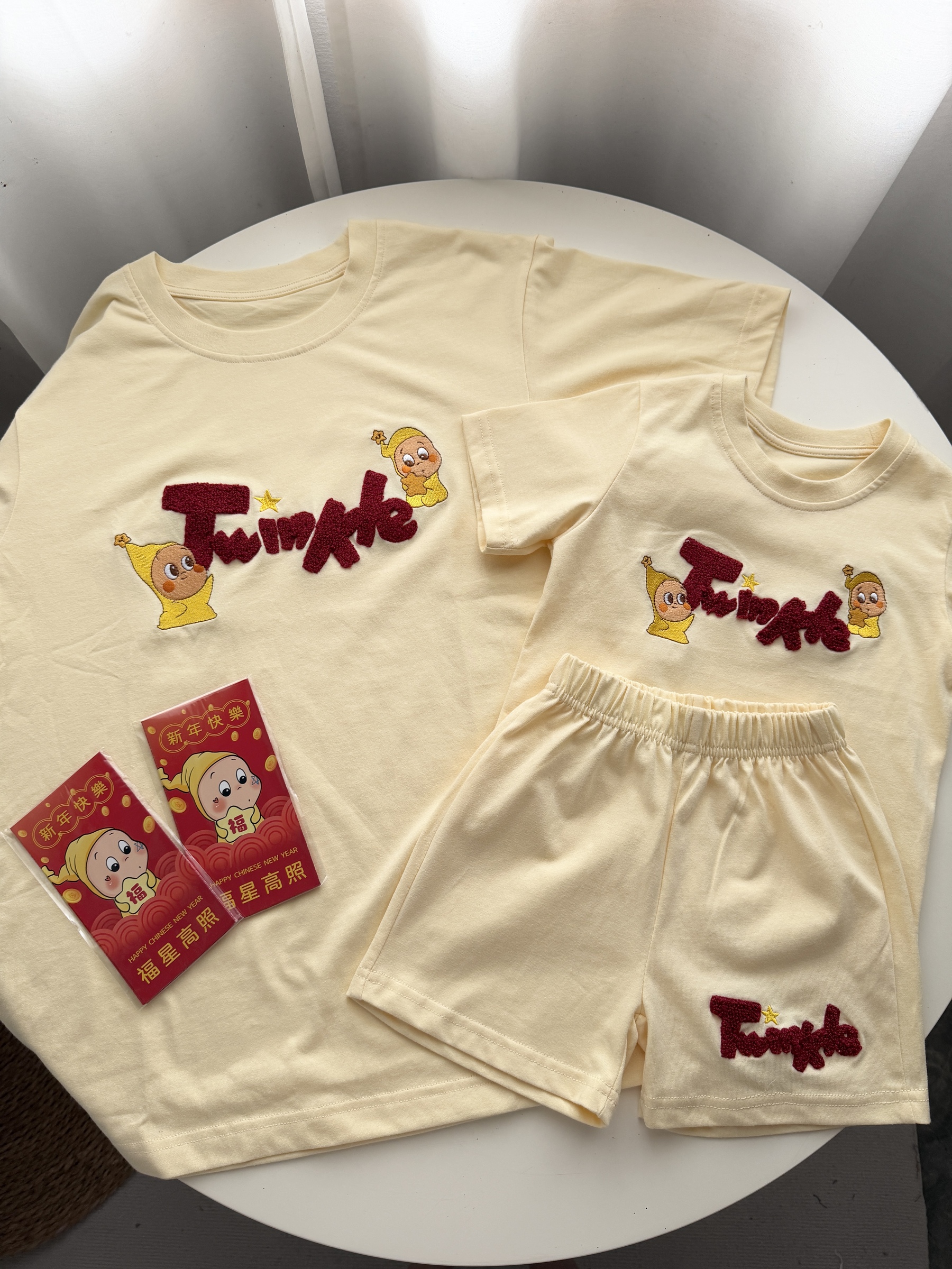 image_5AA1FE7C-0F0E-4C2D-9890-A86A402C063A_1764836409