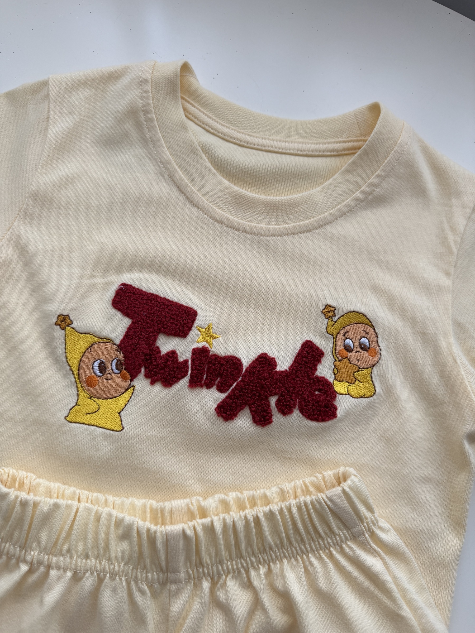 image_5C92C3CD-B977-4D9A-A469-2FE1A75191E8_1764836409