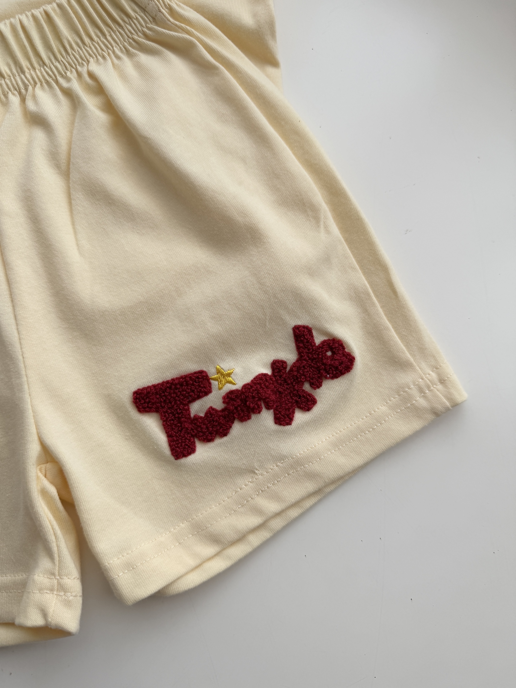 image_EDFC06D6-8964-4C40-B4CF-9FA62D15E0A2_1764836409