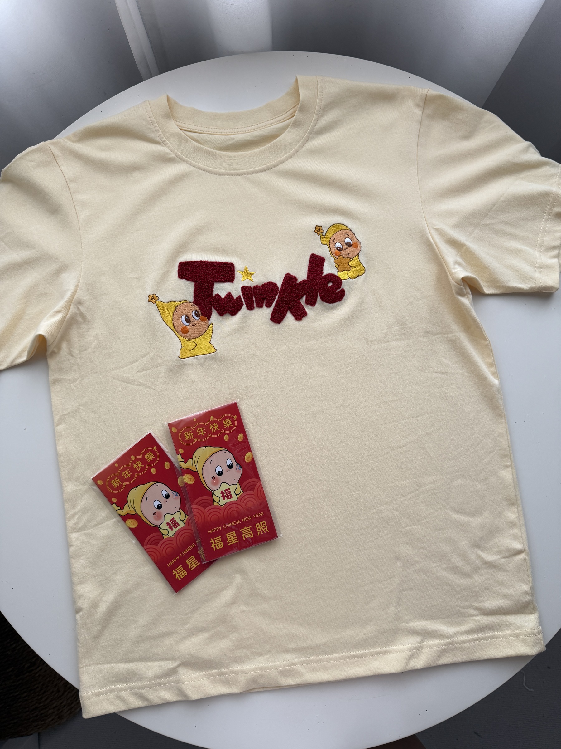 image_BBBADF44-8D16-4C12-9AEF-55C5F1DD90A0_1764836485