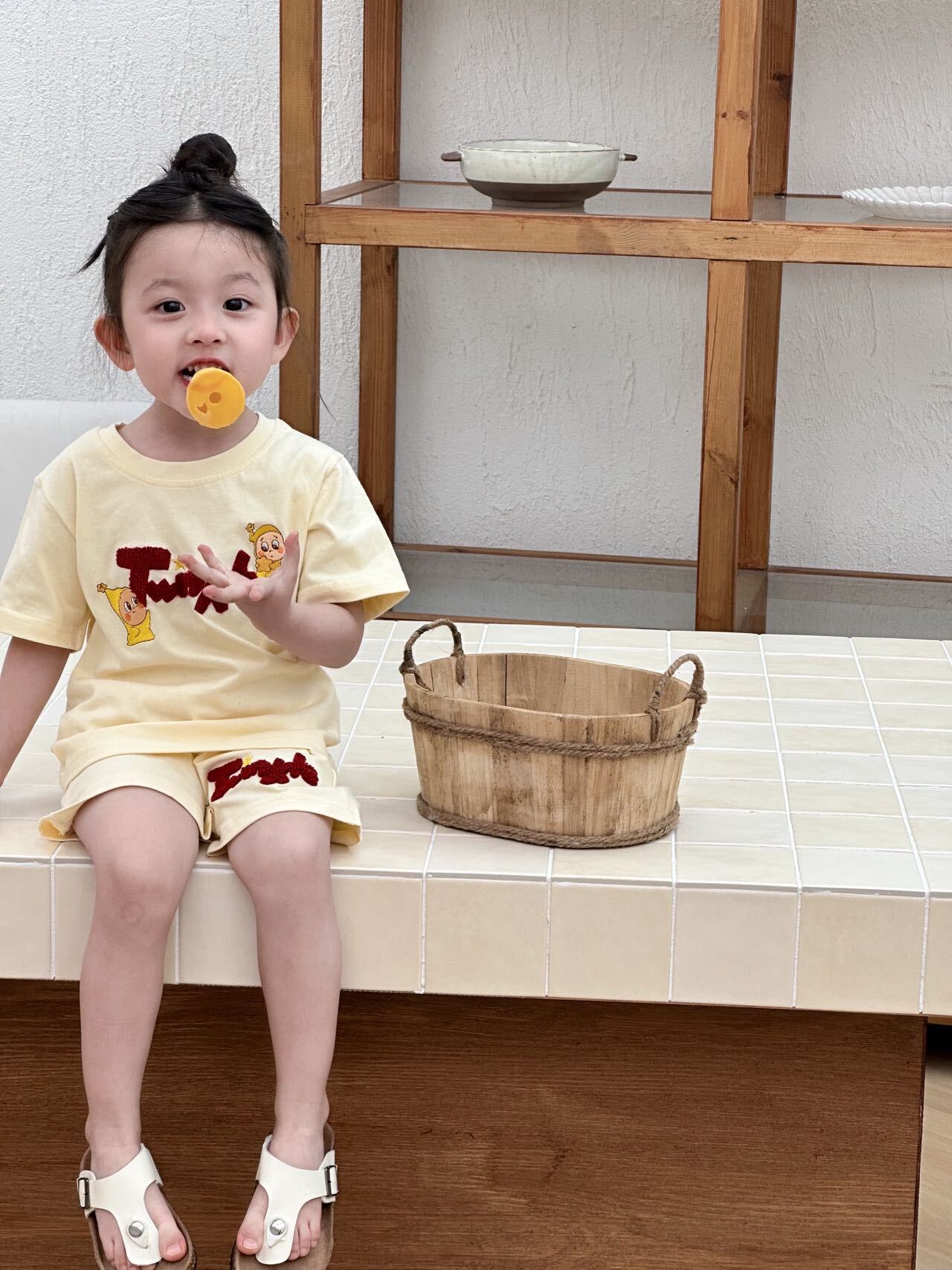 image_672AC4C6-E2AE-45B8-ACD7-D44EFC643B52_1764849090