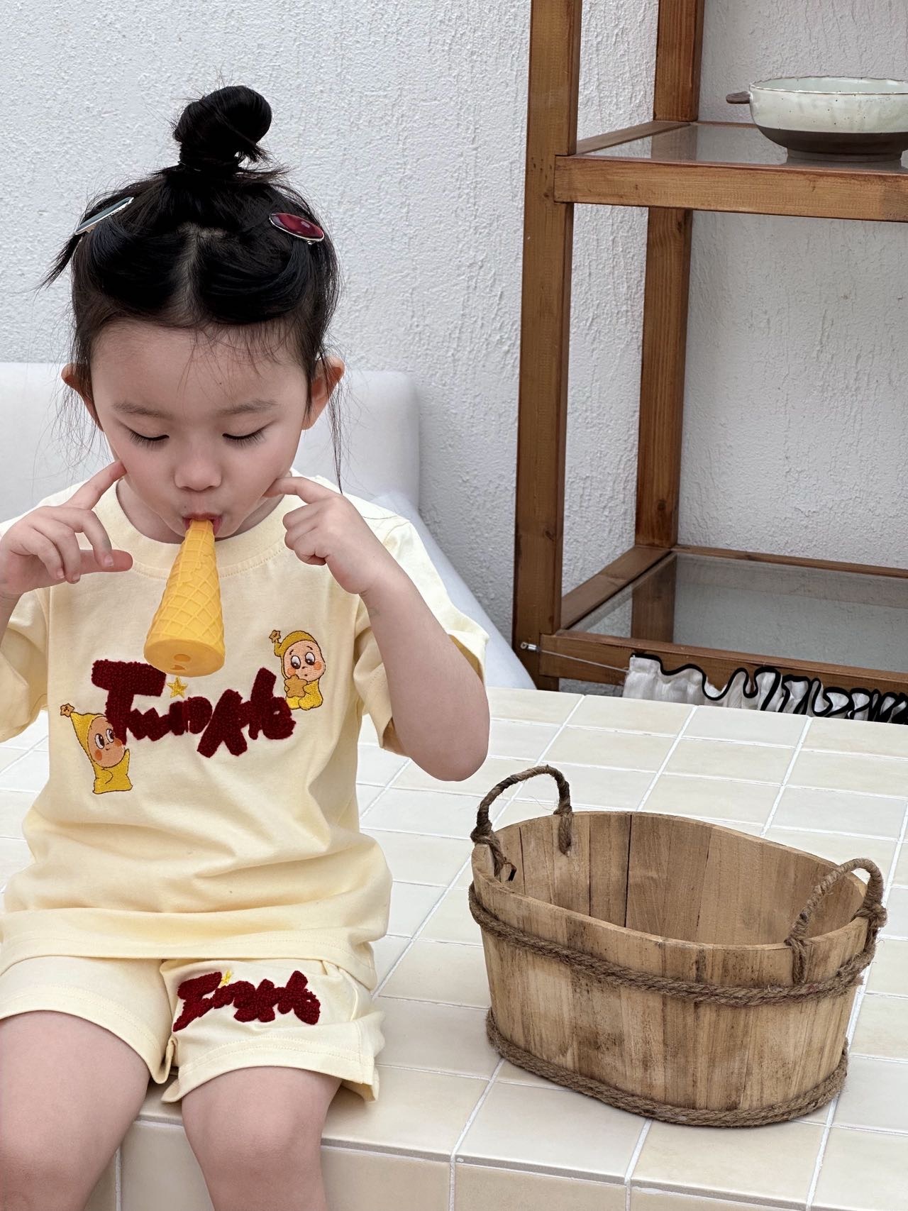 image_103C7092-6315-411C-ACF8-77B47FA53114_1764849090