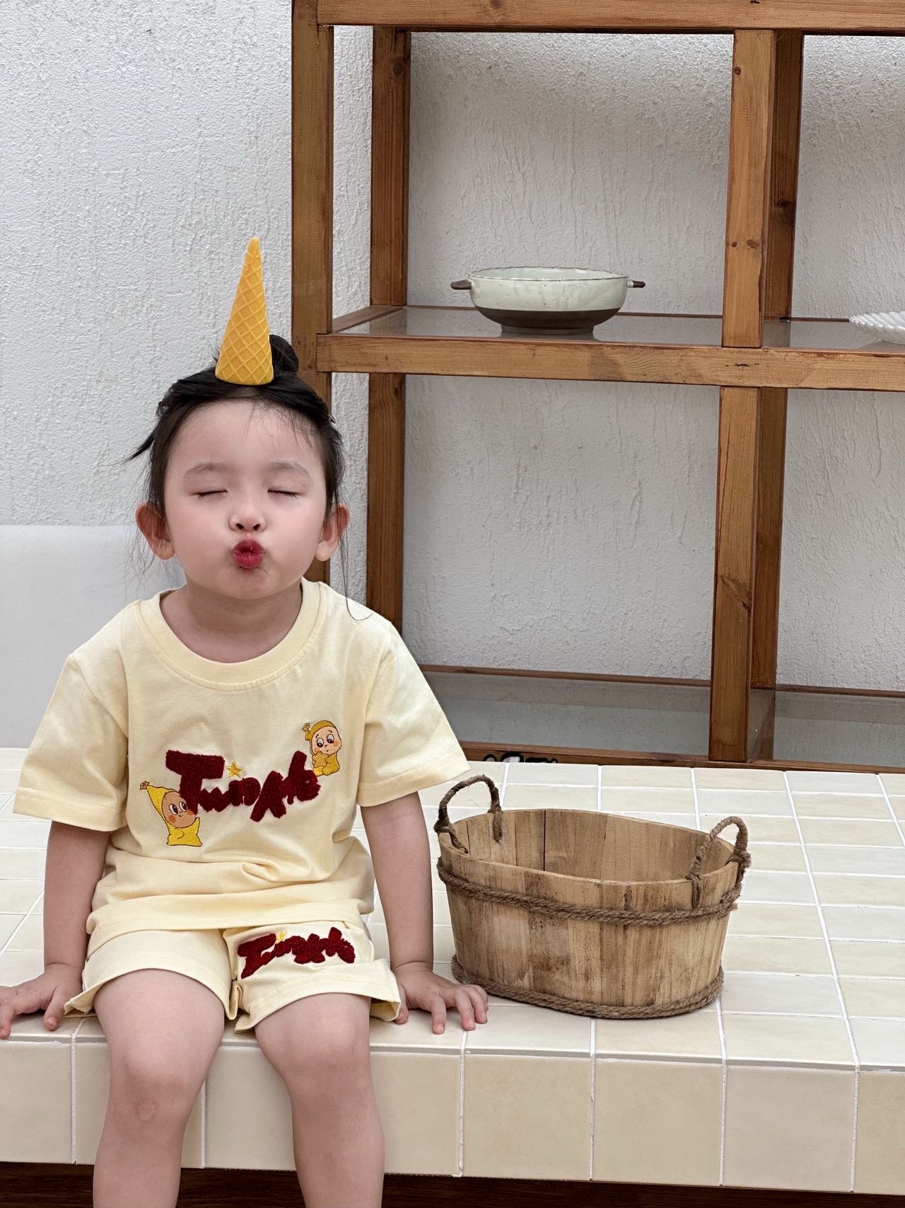 image_AE3198ED-D5ED-42A5-8071-93889D40A3AE_1764849090