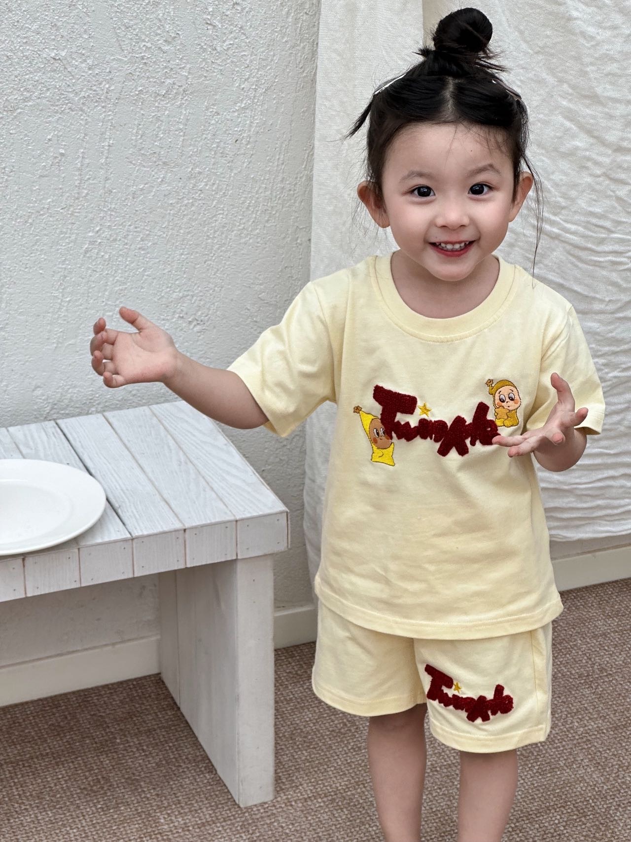 image_B1E7719E-0E72-4746-BF14-B41A7F8655D9_1764849090